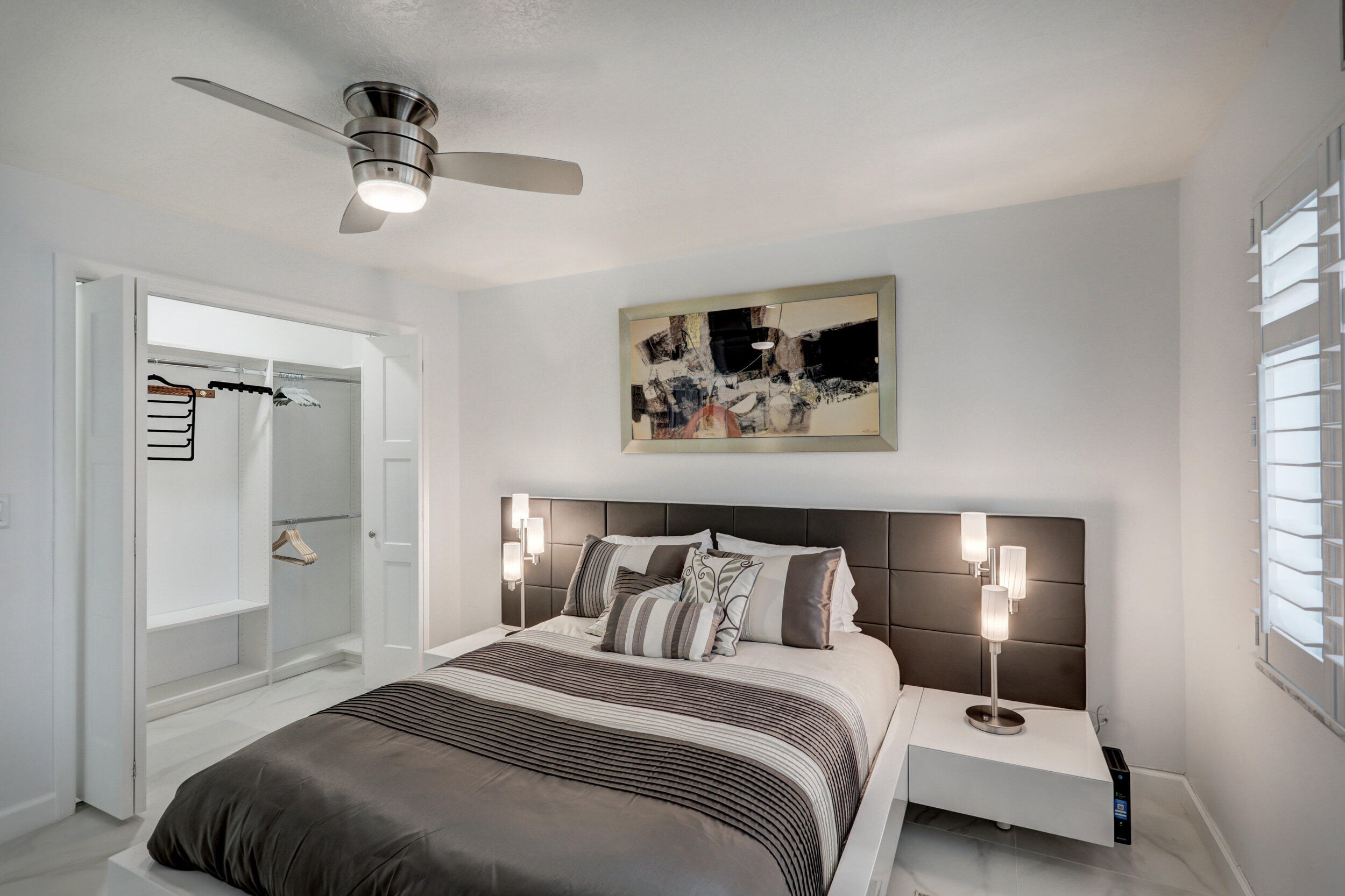 6 Lexington #D, Palm Beach Gardens FL 33418