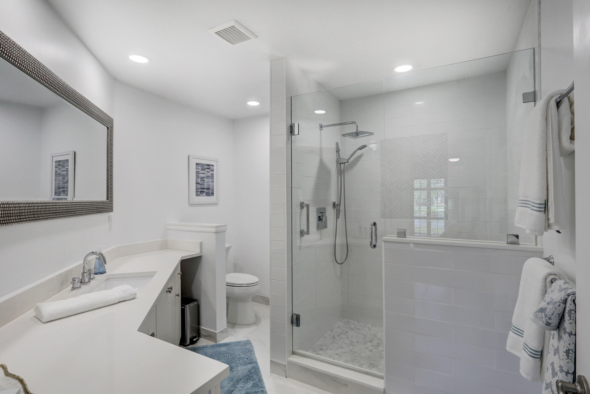6 Lexington #D, Palm Beach Gardens FL 33418