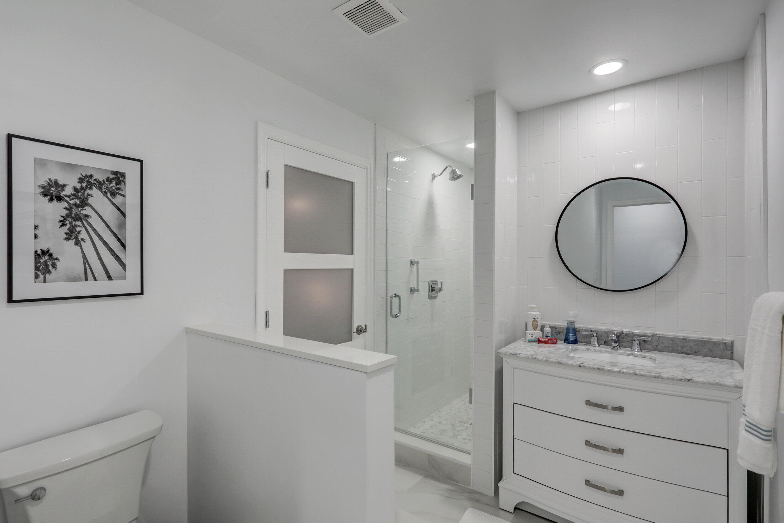 6 Lexington #D, Palm Beach Gardens FL 33418