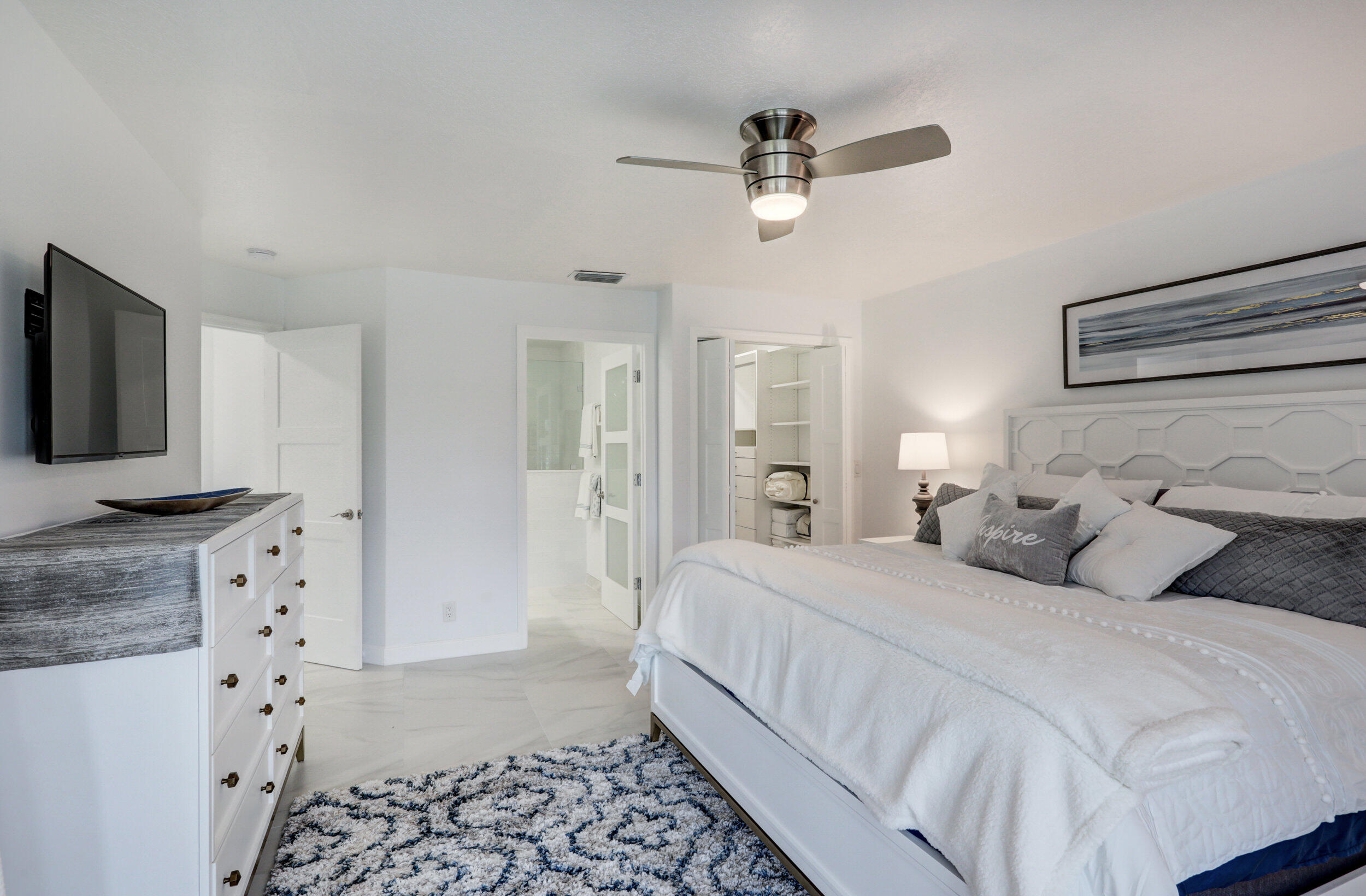 6 Lexington #D, Palm Beach Gardens FL 33418