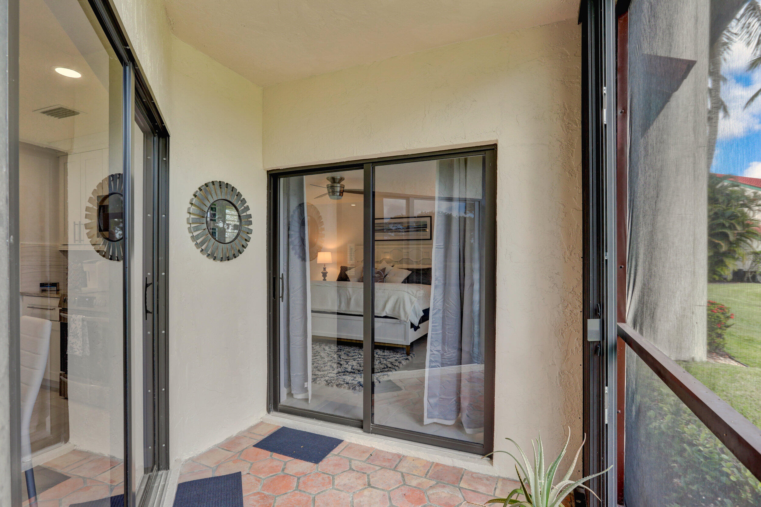 6 Lexington #D, Palm Beach Gardens FL 33418