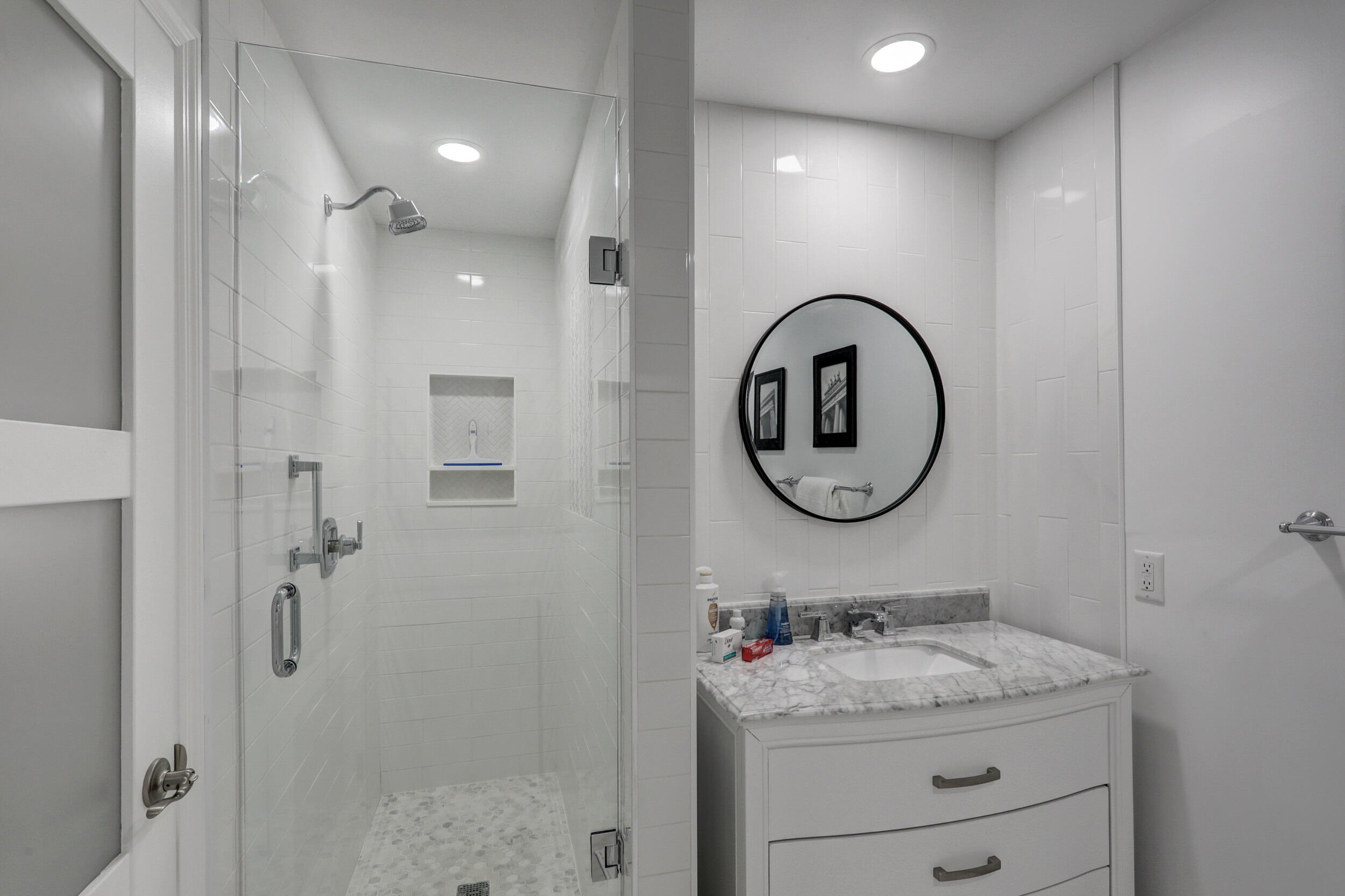6 Lexington #D, Palm Beach Gardens FL 33418