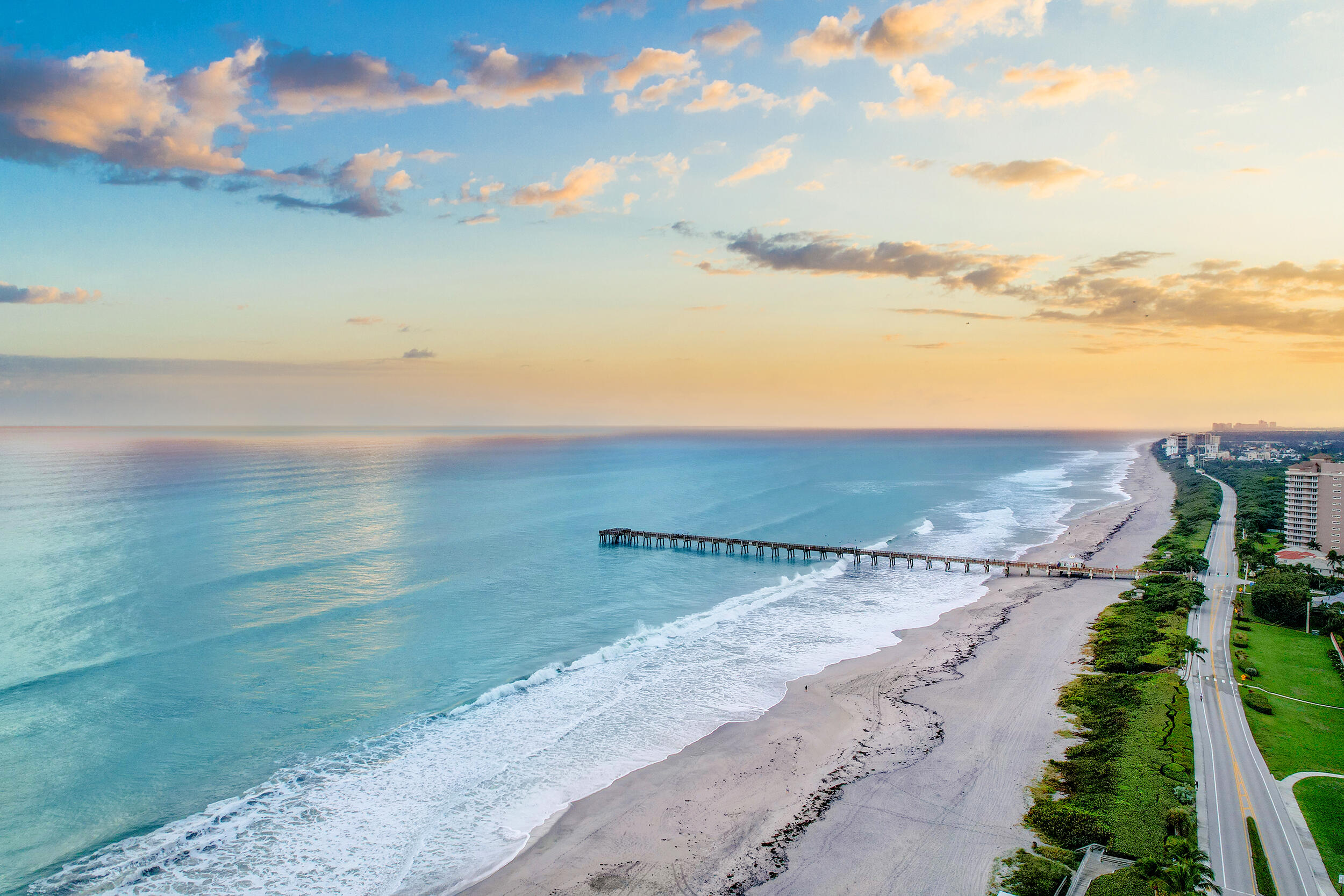 1011 Us Highway 1 #B405, Juno Beach FL 33408