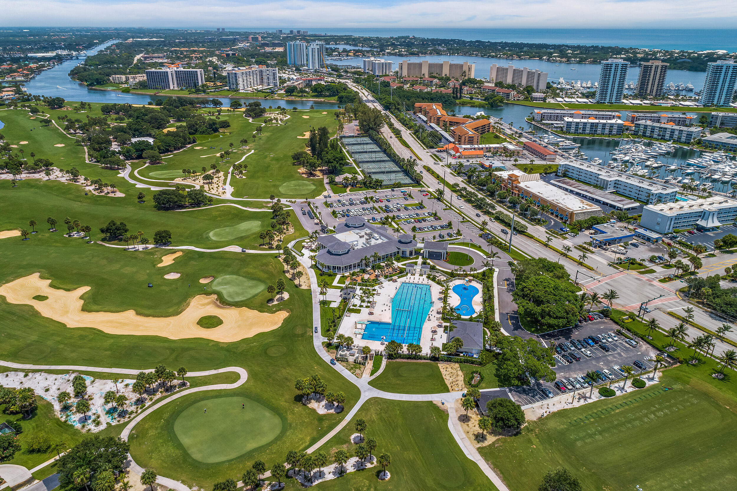 1011 Us Highway 1 #B405, Juno Beach FL 33408