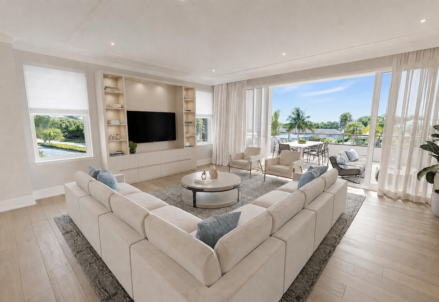 1011 Us Highway 1 #B405, Juno Beach FL 33408