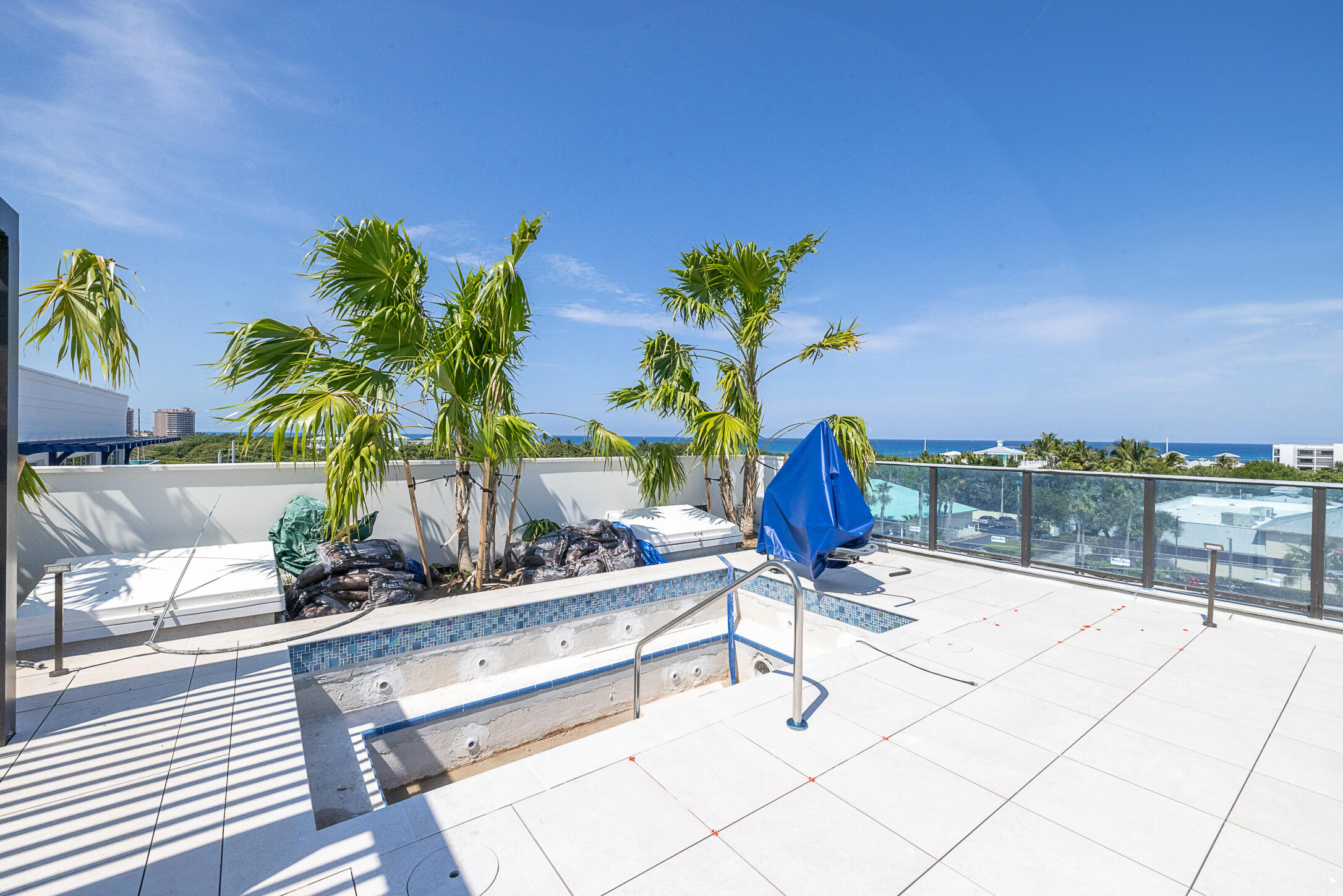 1011 Us Highway 1 #B405, Juno Beach FL 33408