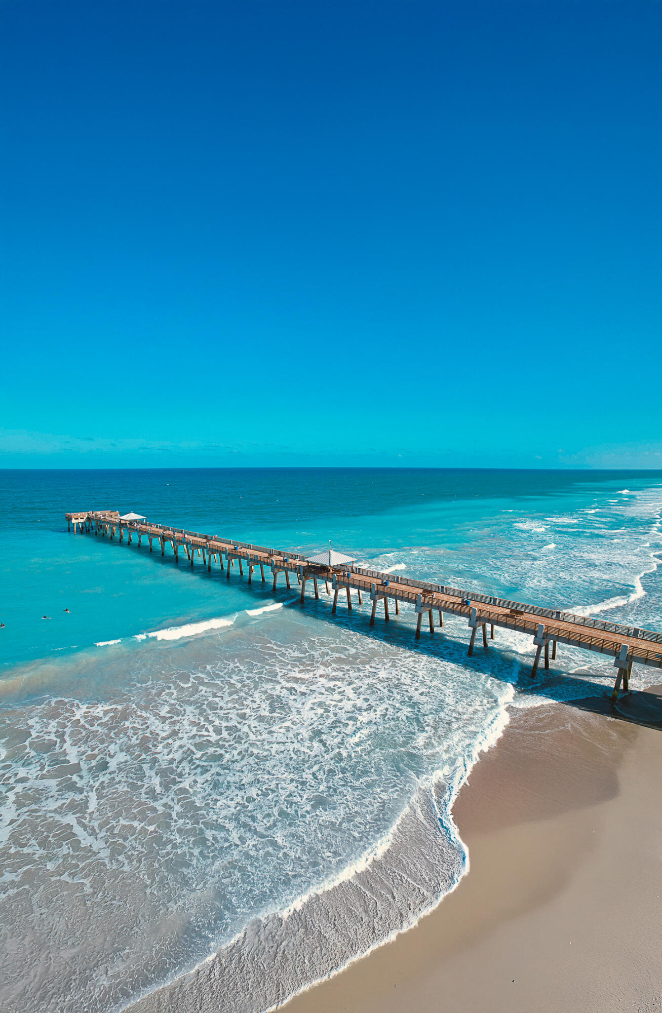 1011 Us Highway 1 #B405, Juno Beach FL 33408