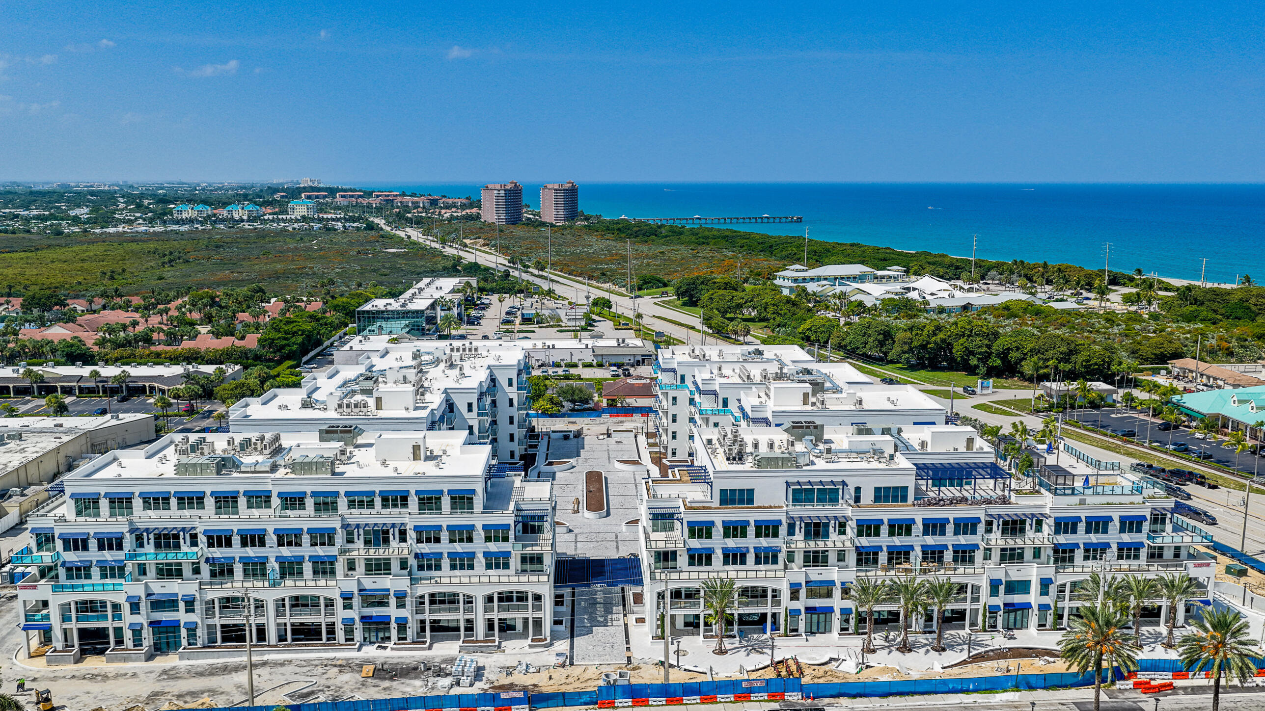 1011 Us Highway 1 #B405, Juno Beach FL 33408