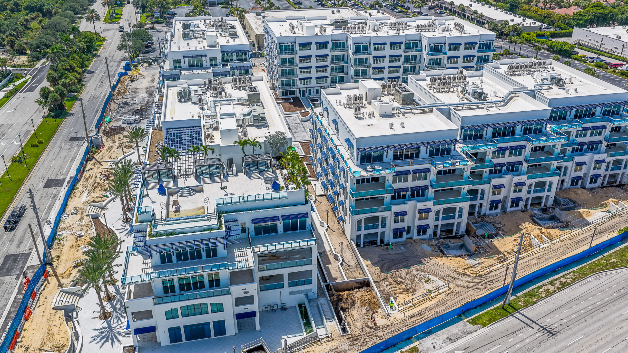 1011 Us Highway 1 #B405, Juno Beach FL 33408
