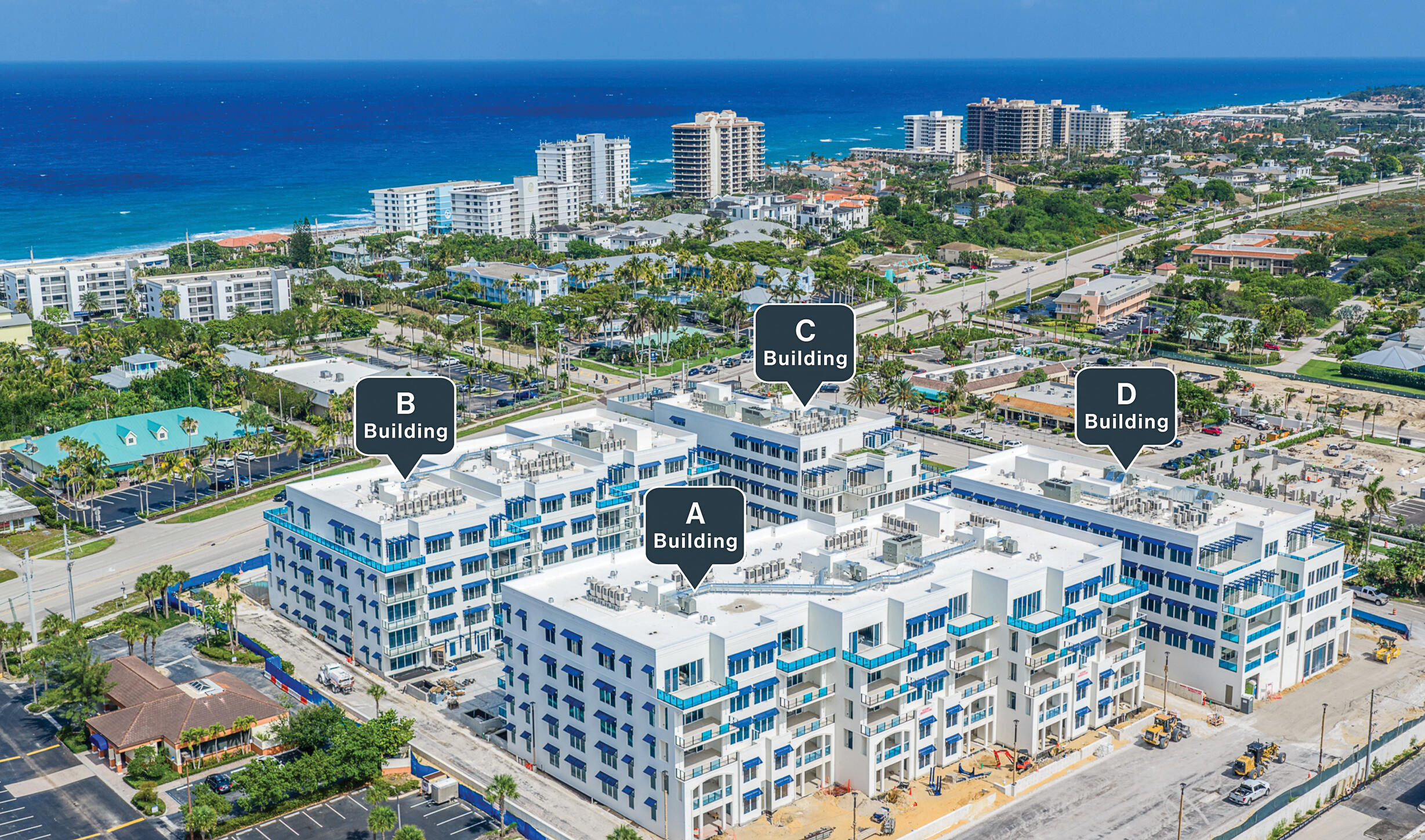 1011 Us Highway 1 #B405, Juno Beach FL 33408