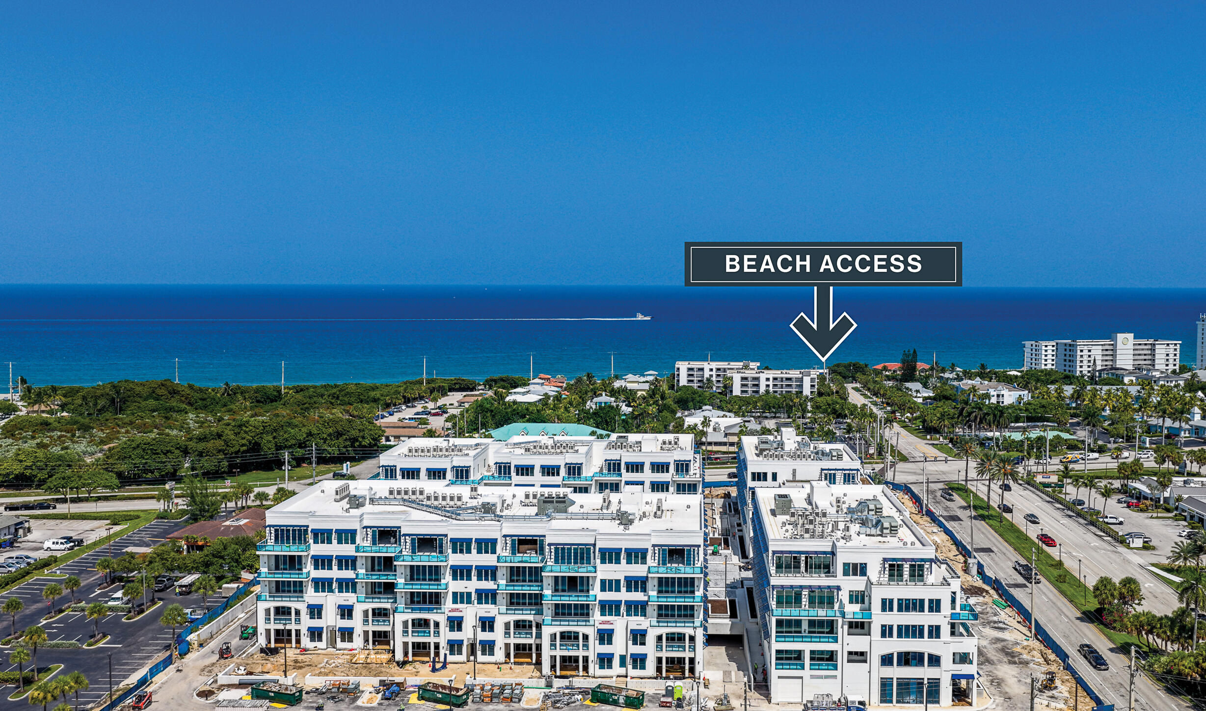 1011 Us Highway 1 #B405, Juno Beach FL 33408