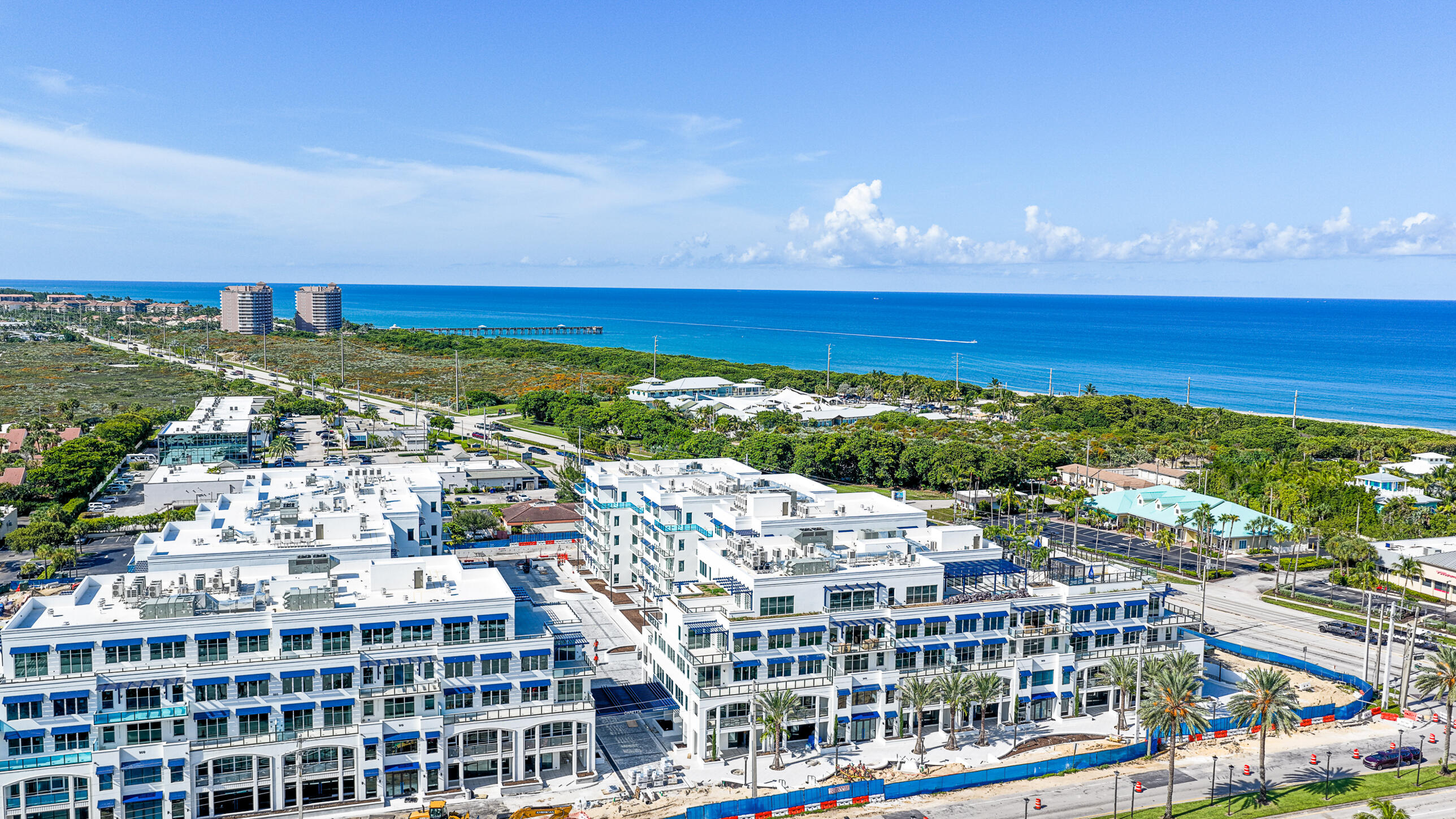 1011 Us Highway 1 #B405, Juno Beach FL 33408