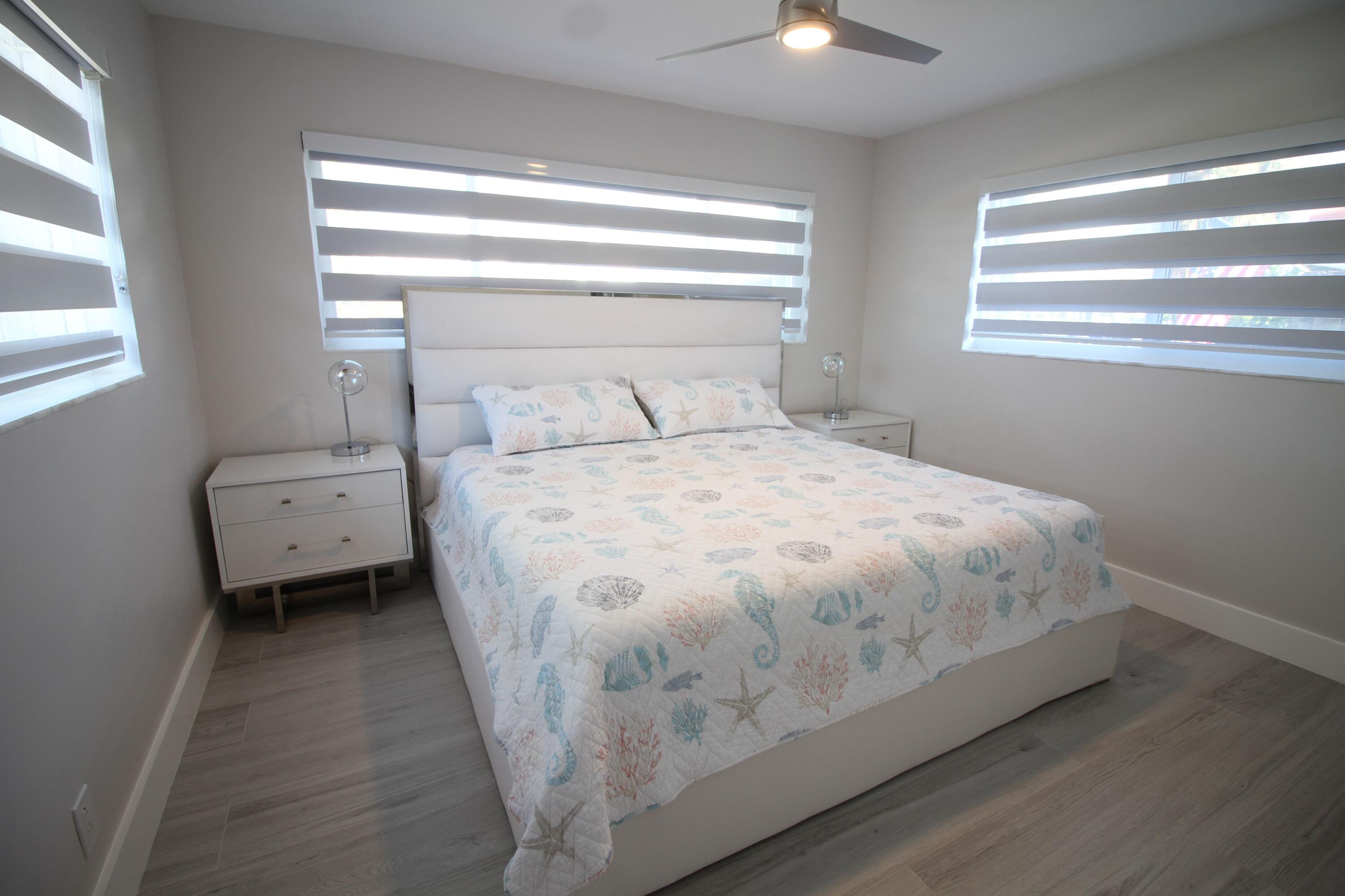 2548 SE 14th #2548 Se 14th St, Pompano Beach FL 33062