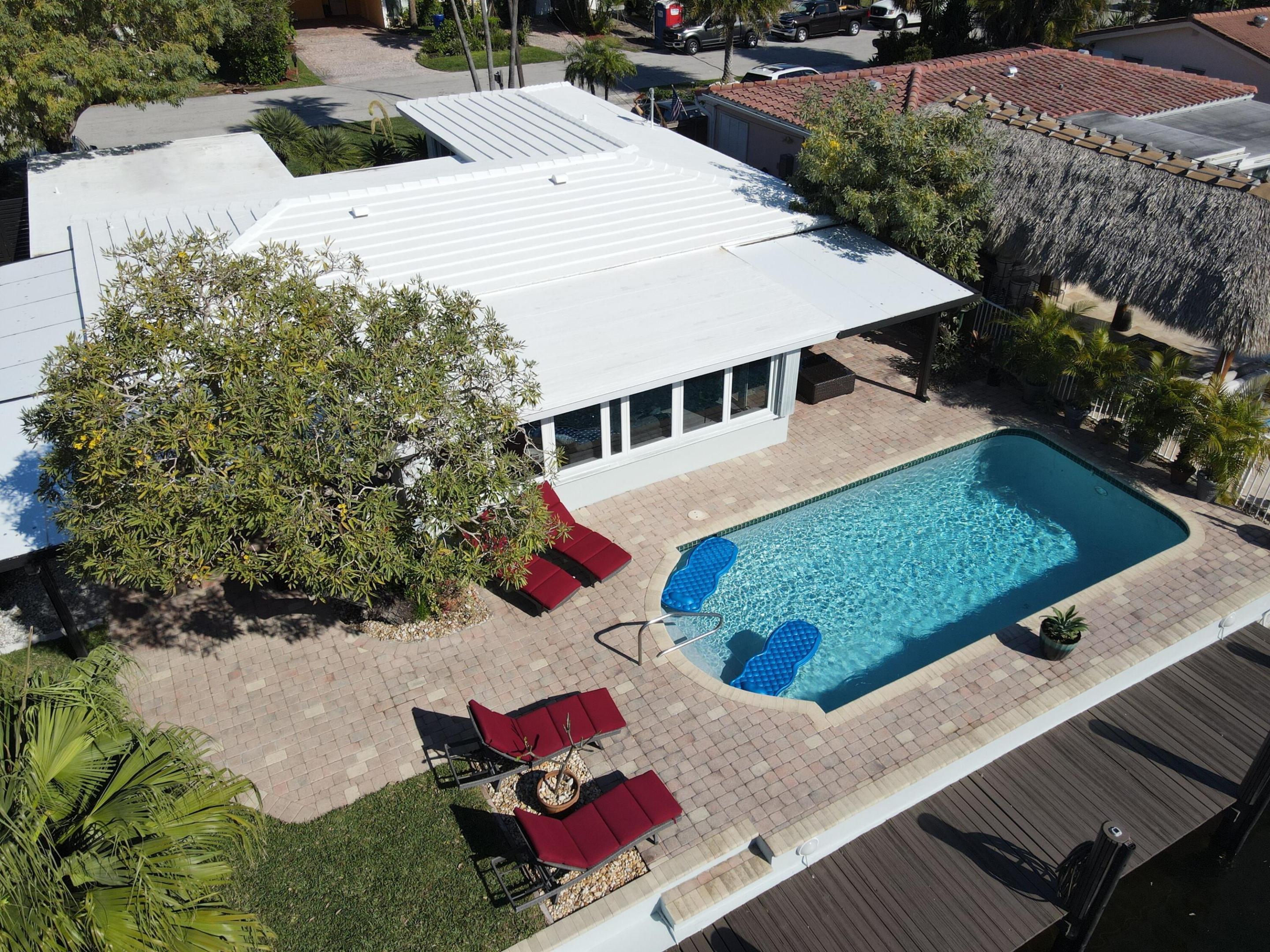 2548 SE 14th #2548 Se 14th St, Pompano Beach FL 33062