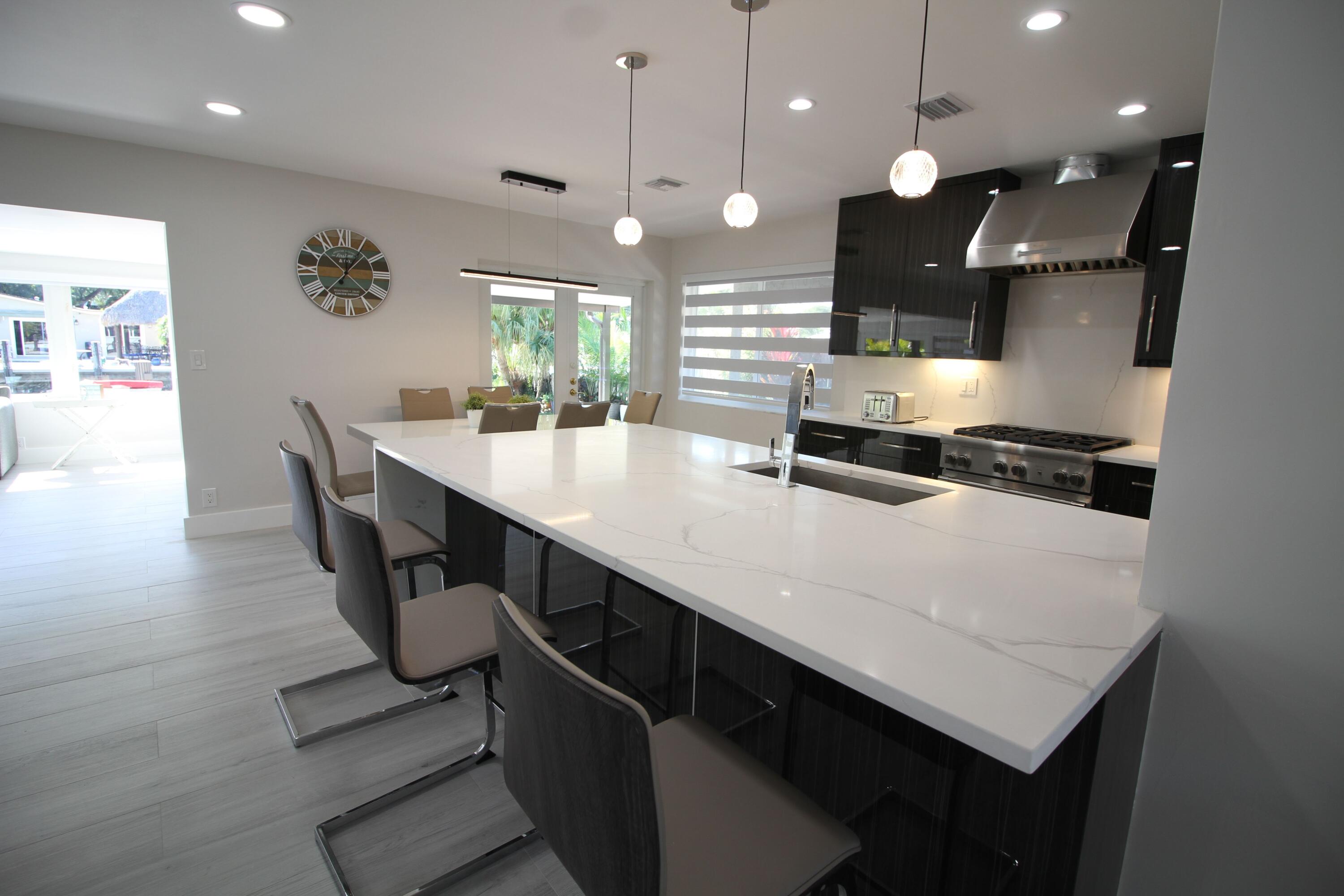 2548 SE 14th #2548 Se 14th St, Pompano Beach FL 33062