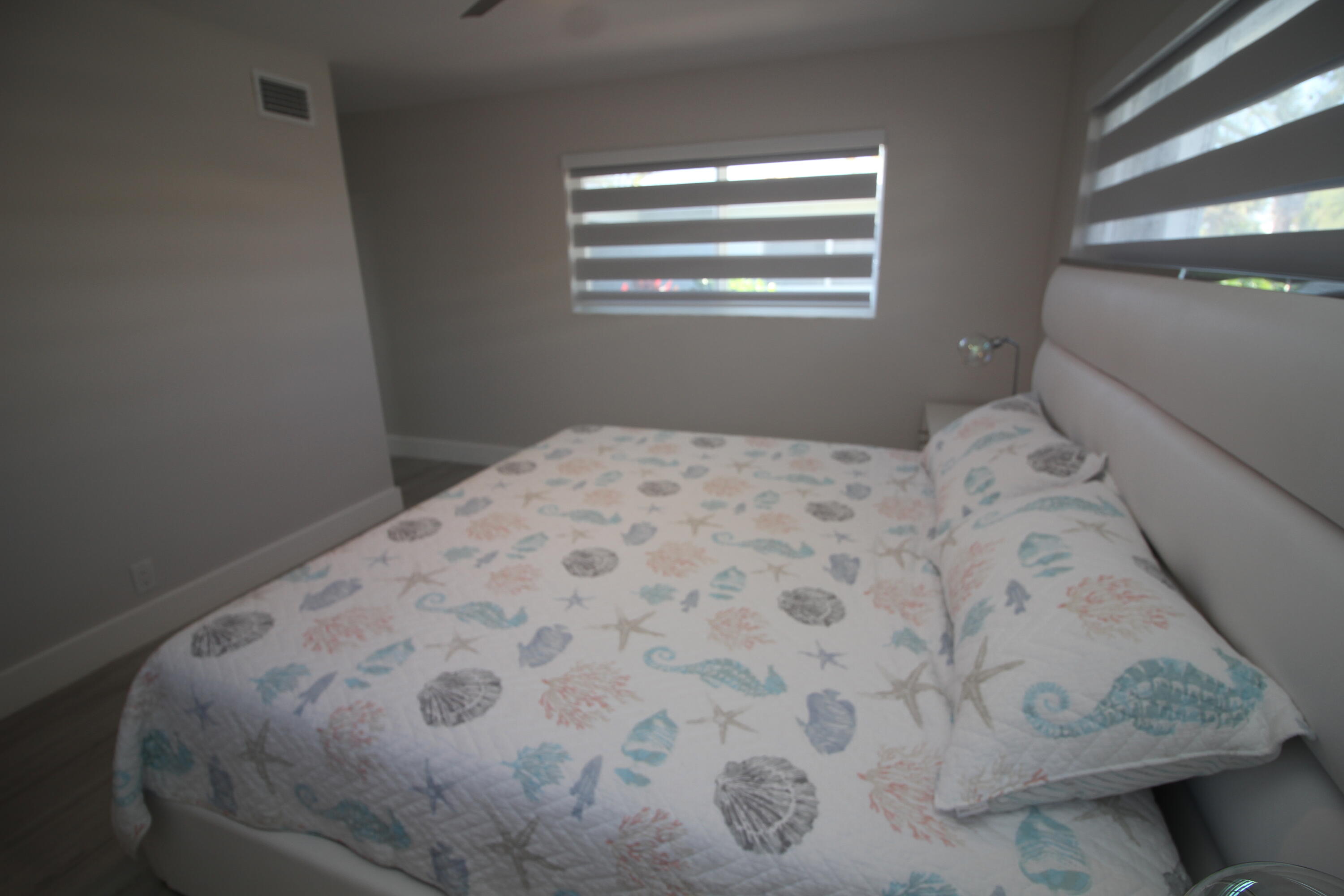 2548 SE 14th #2548 Se 14th St, Pompano Beach FL 33062
