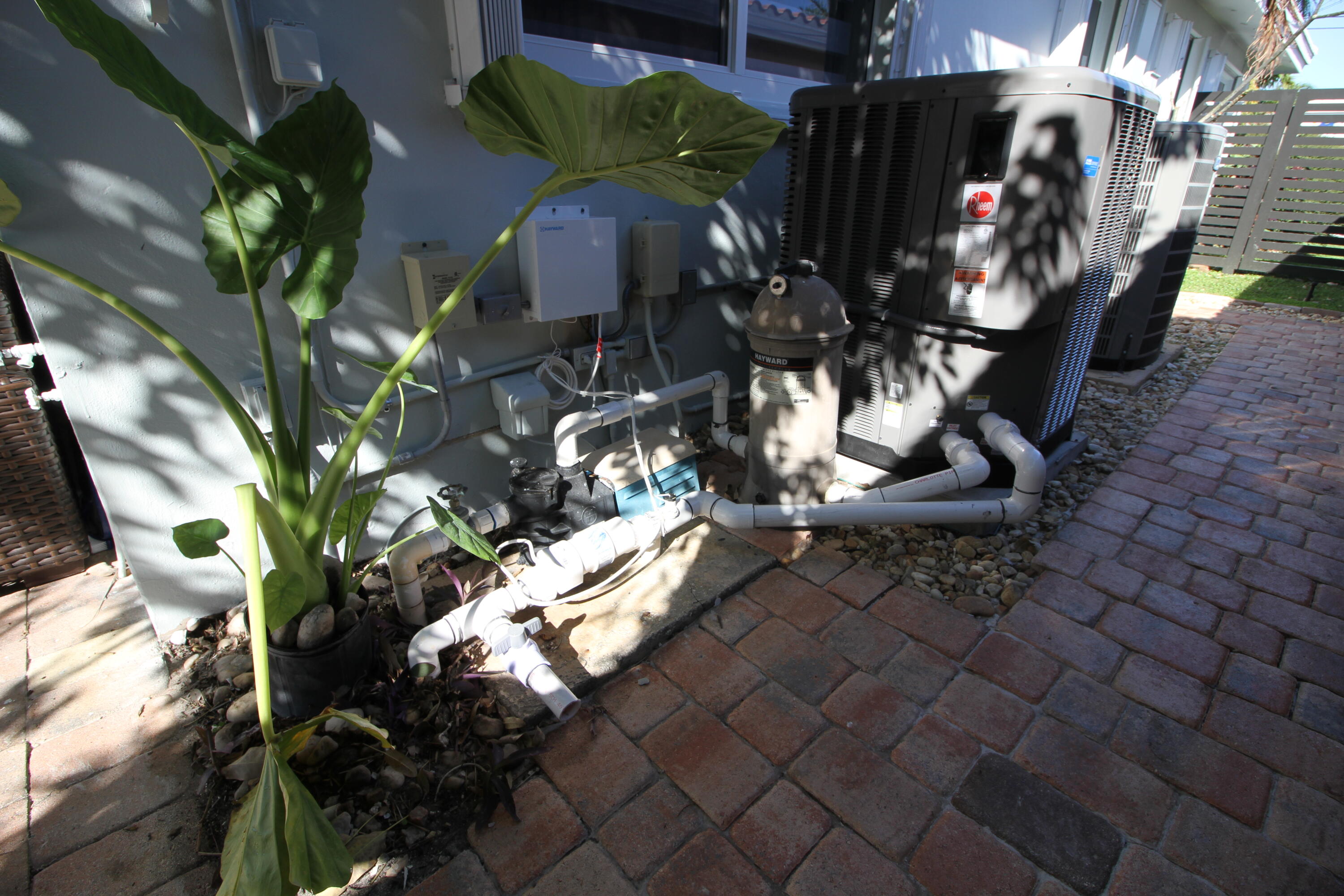2548 SE 14th #2548 Se 14th St, Pompano Beach FL 33062