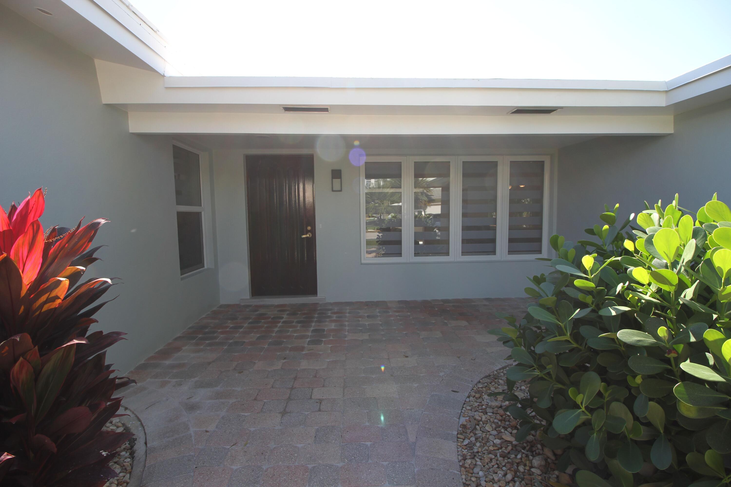 2548 SE 14th #2548 Se 14th St, Pompano Beach FL 33062