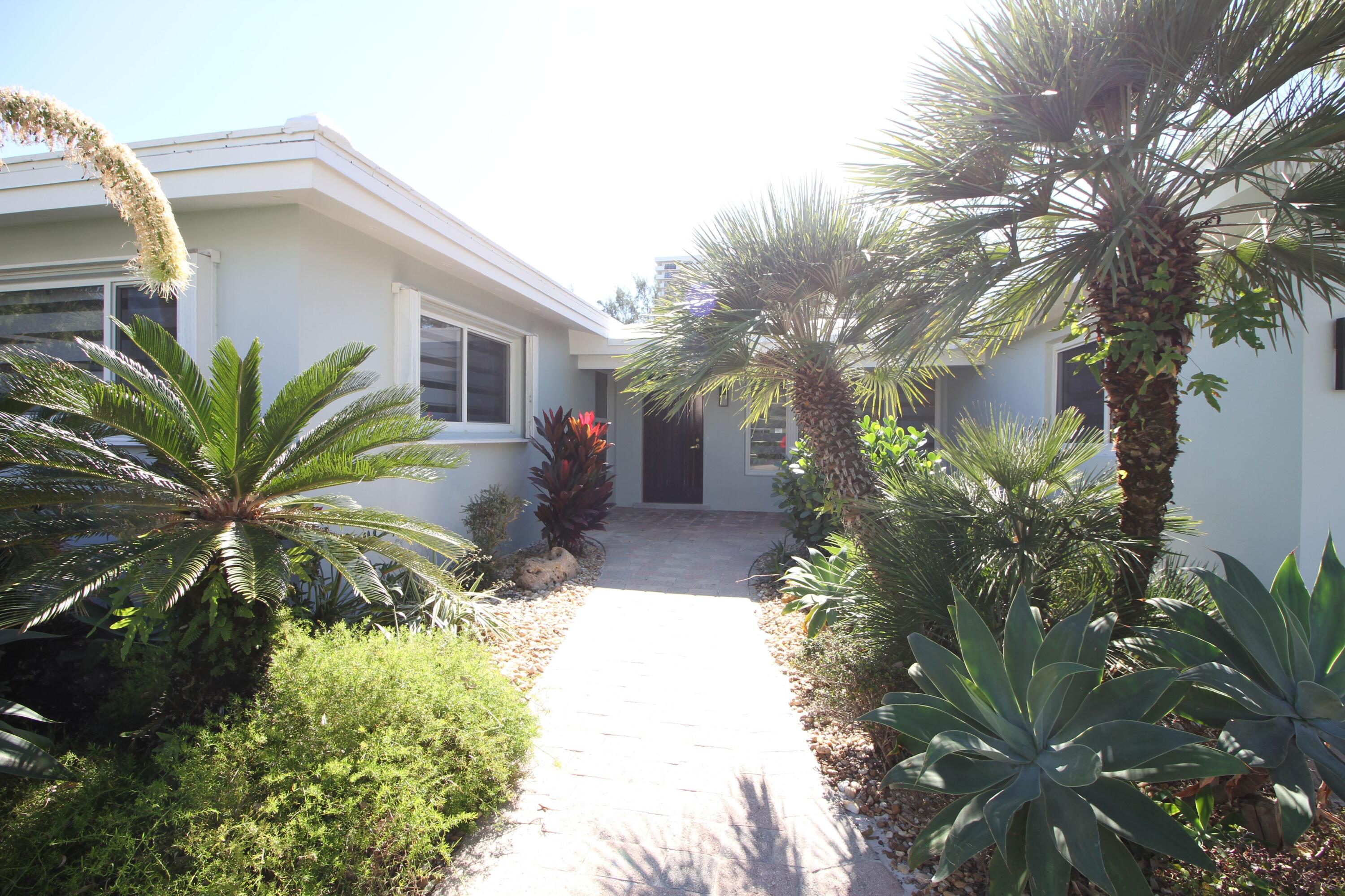 2548 SE 14th #2548 Se 14th St, Pompano Beach FL 33062