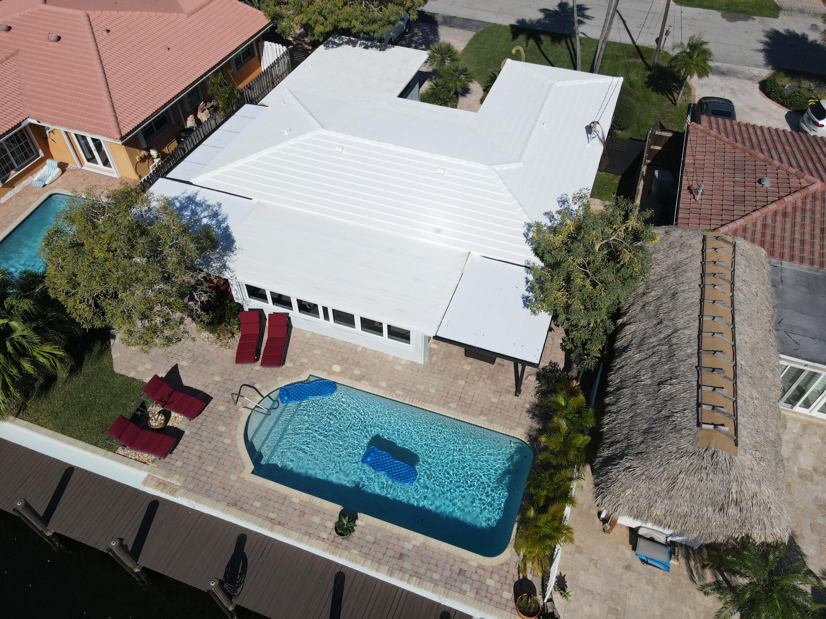 2548 SE 14th #2548 Se 14th St, Pompano Beach FL 33062