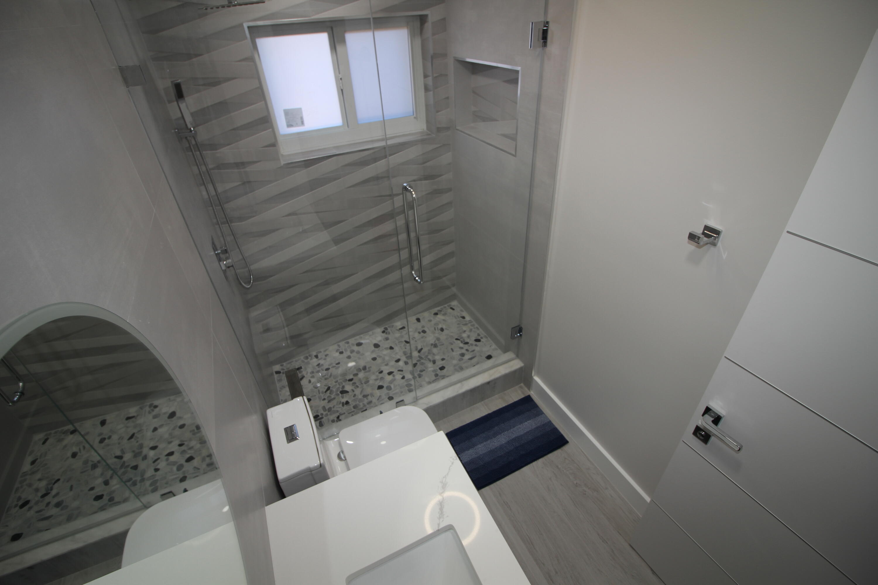 2548 SE 14th #2548 Se 14th St, Pompano Beach FL 33062
