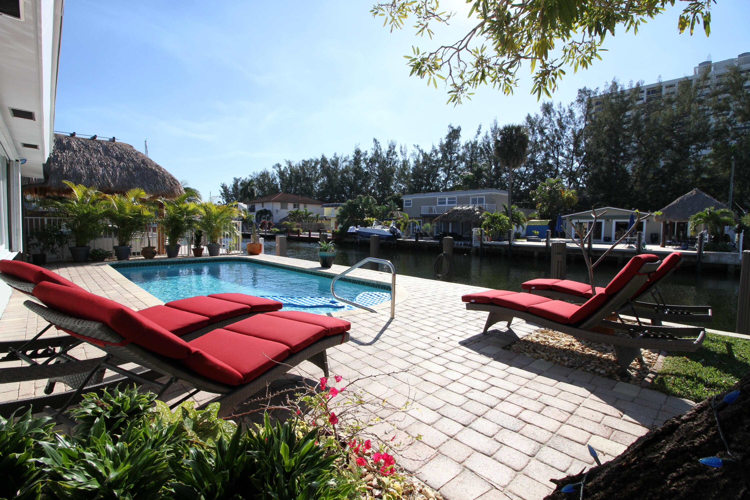 2548 SE 14th #2548 Se 14th St, Pompano Beach FL 33062