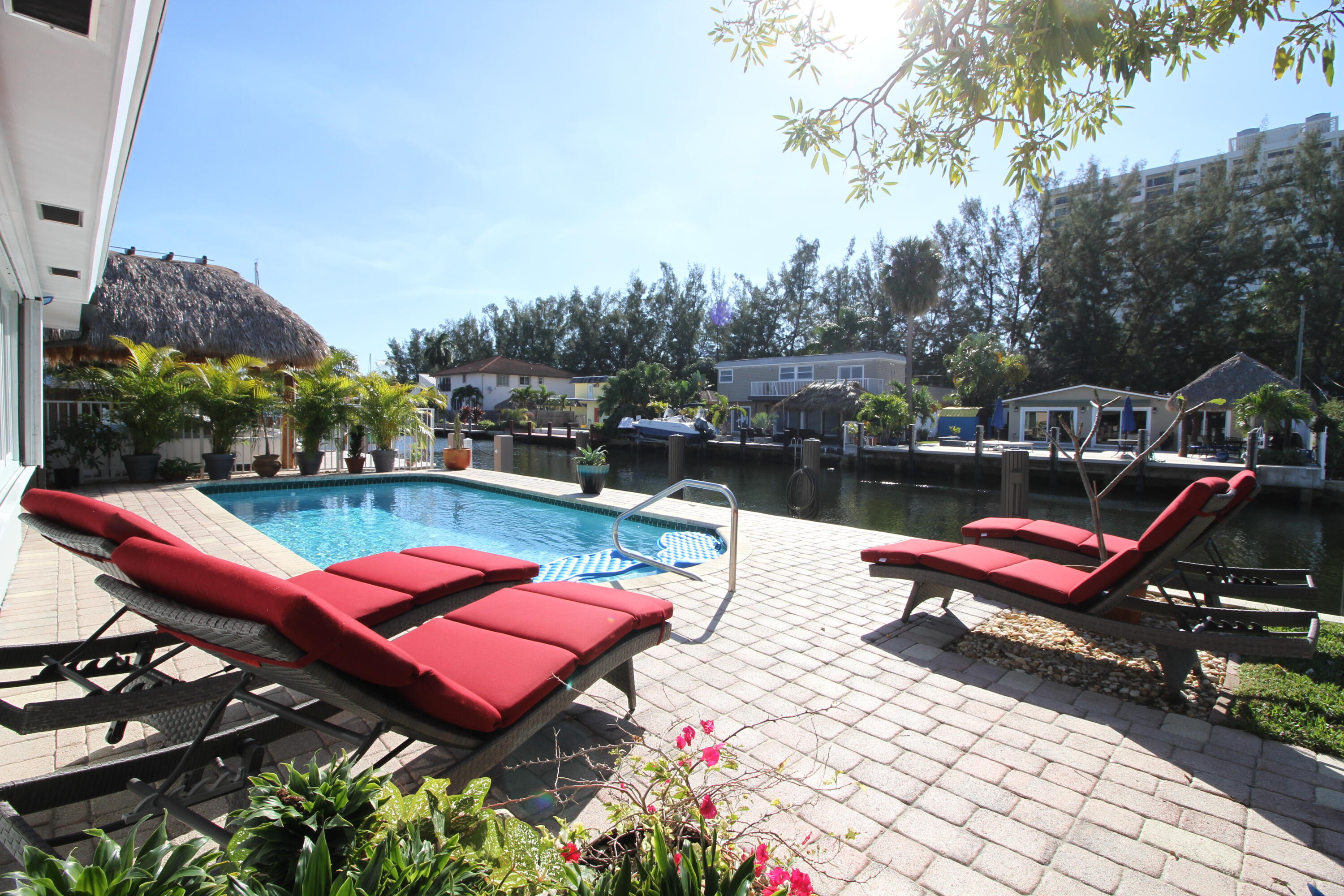 2548 SE 14th #2548 Se 14th St, Pompano Beach FL 33062