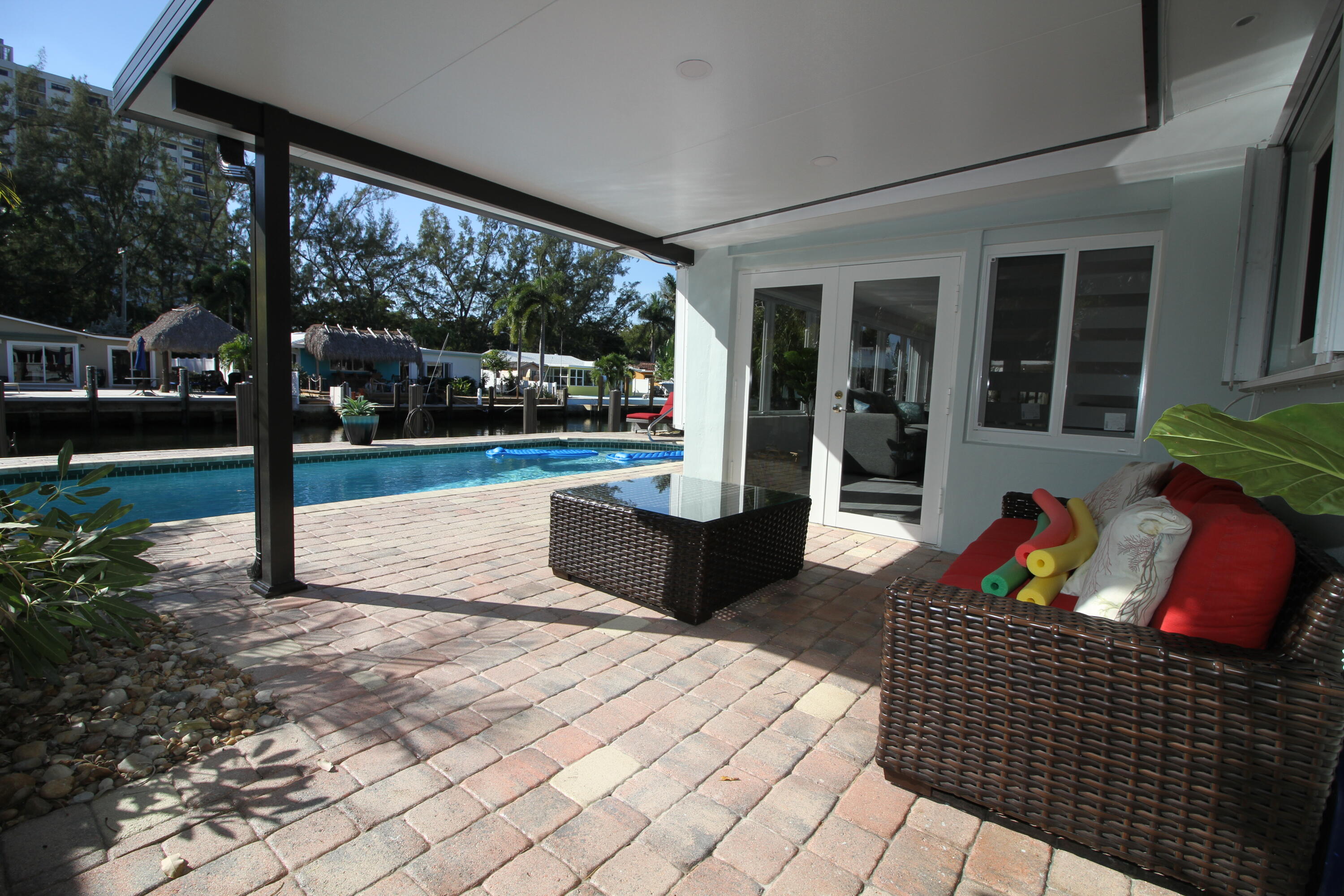 2548 SE 14th #2548 Se 14th St, Pompano Beach FL 33062
