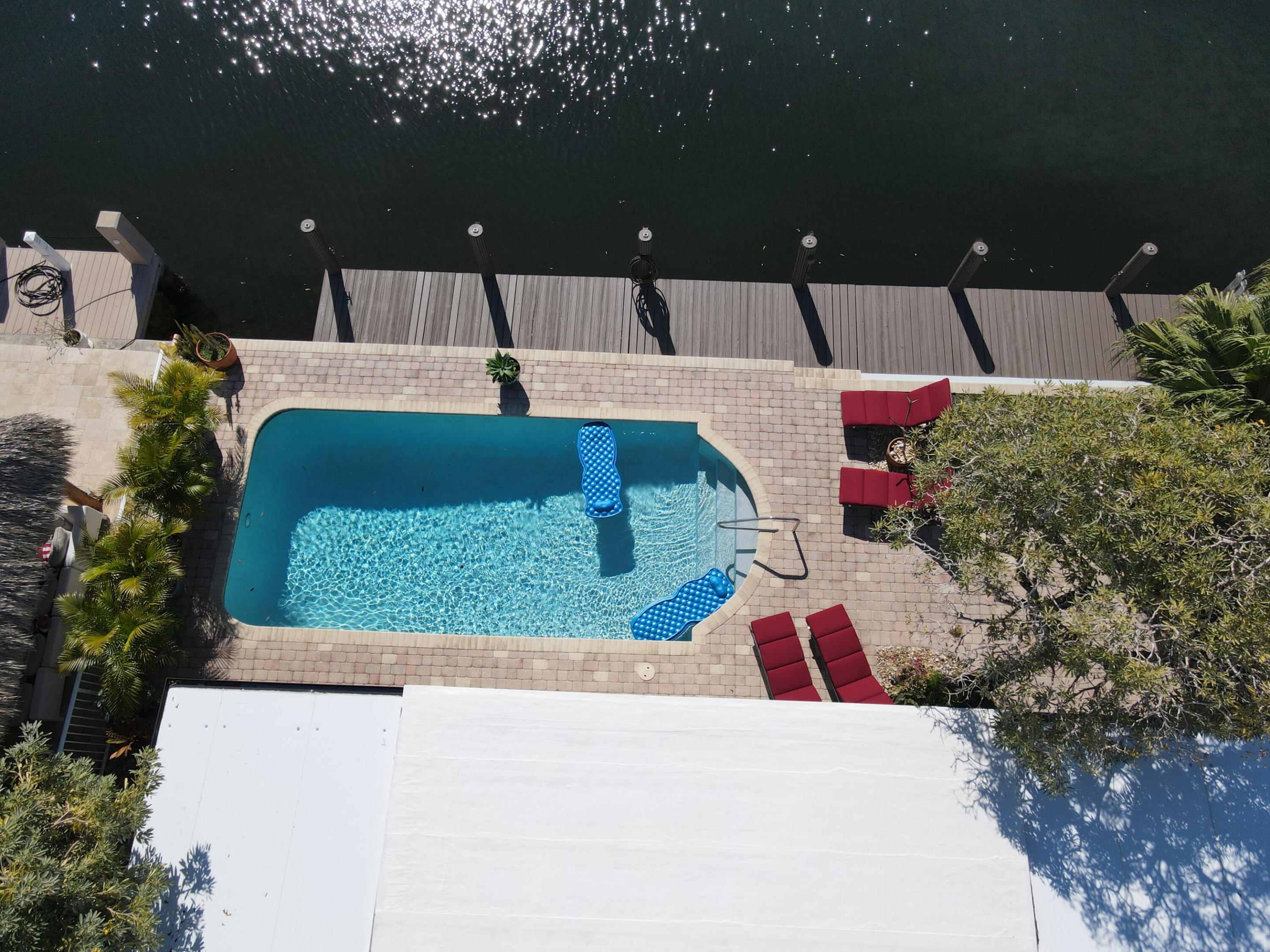 2548 SE 14th #2548 Se 14th St, Pompano Beach FL 33062