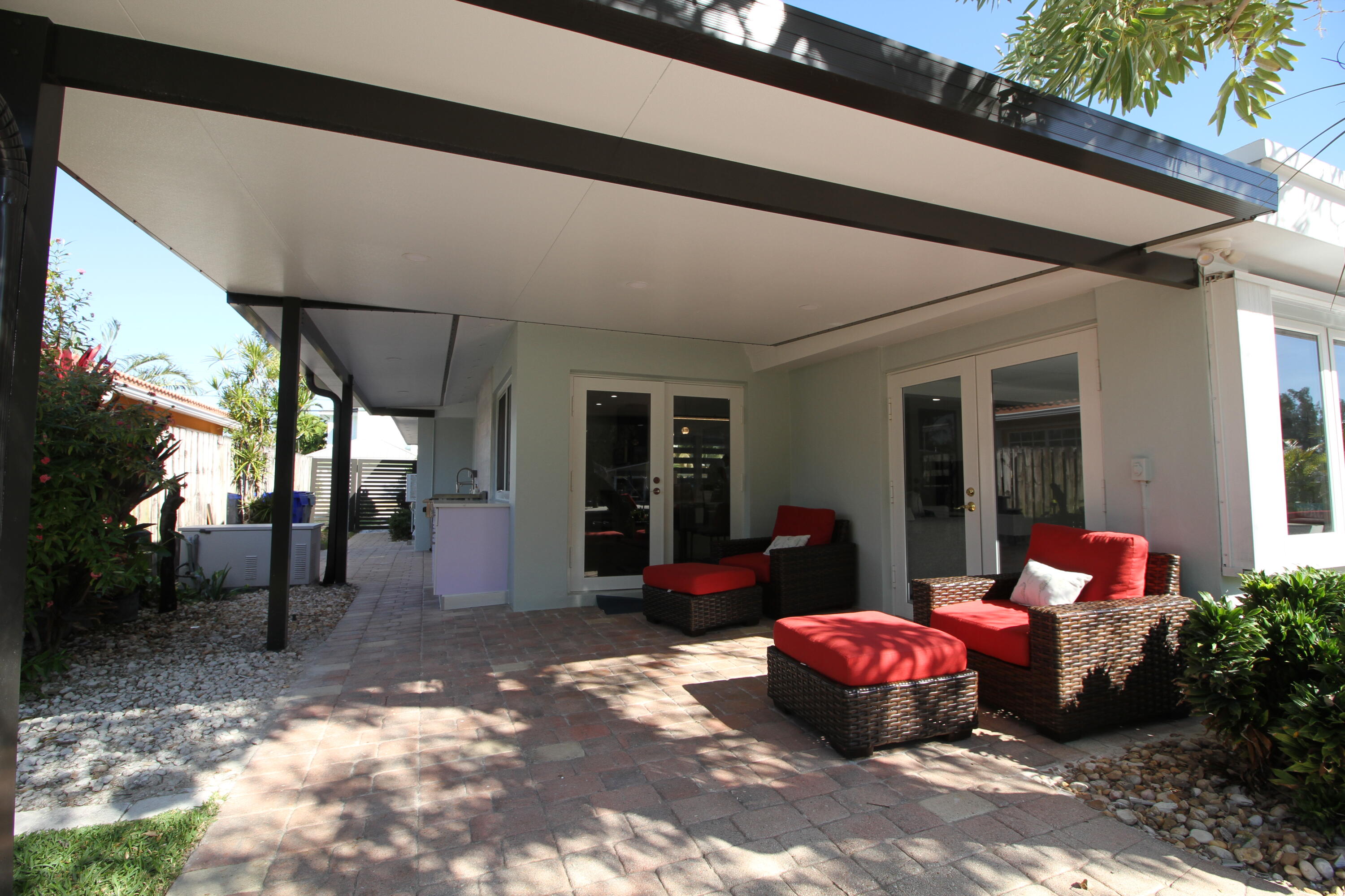 2548 SE 14th #2548 Se 14th St, Pompano Beach FL 33062