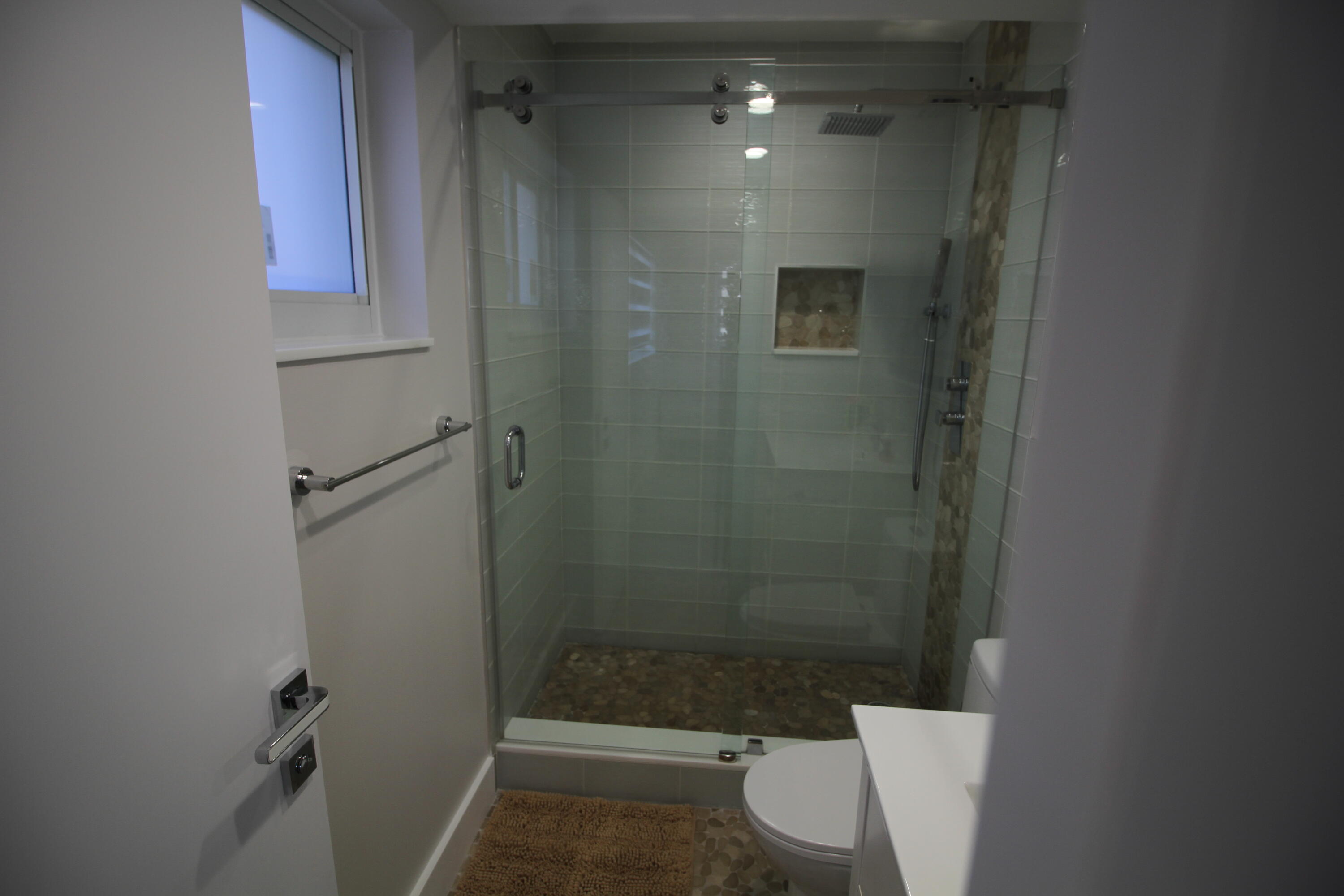 2548 SE 14th #2548 Se 14th St, Pompano Beach FL 33062