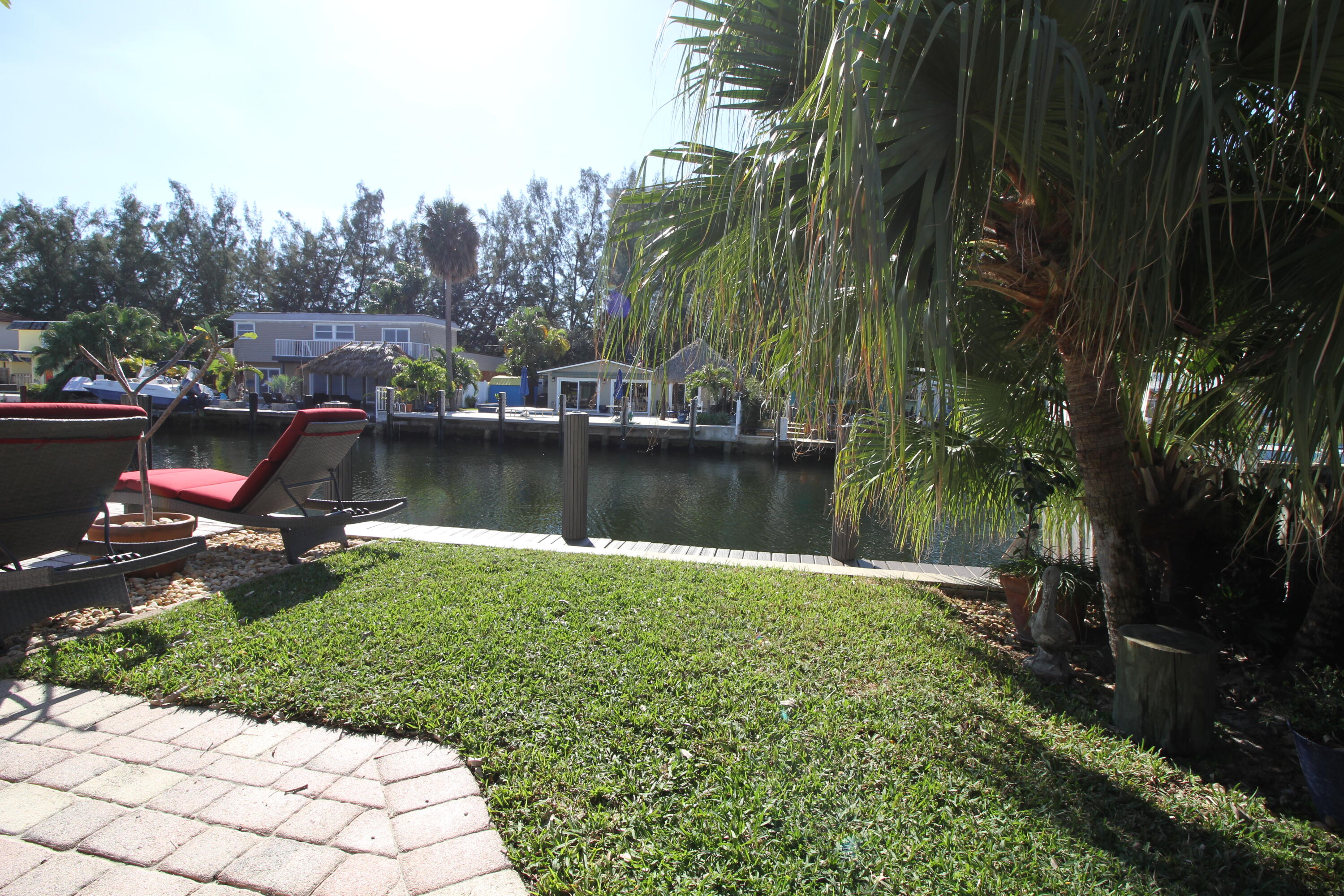 2548 SE 14th #2548 Se 14th St, Pompano Beach FL 33062