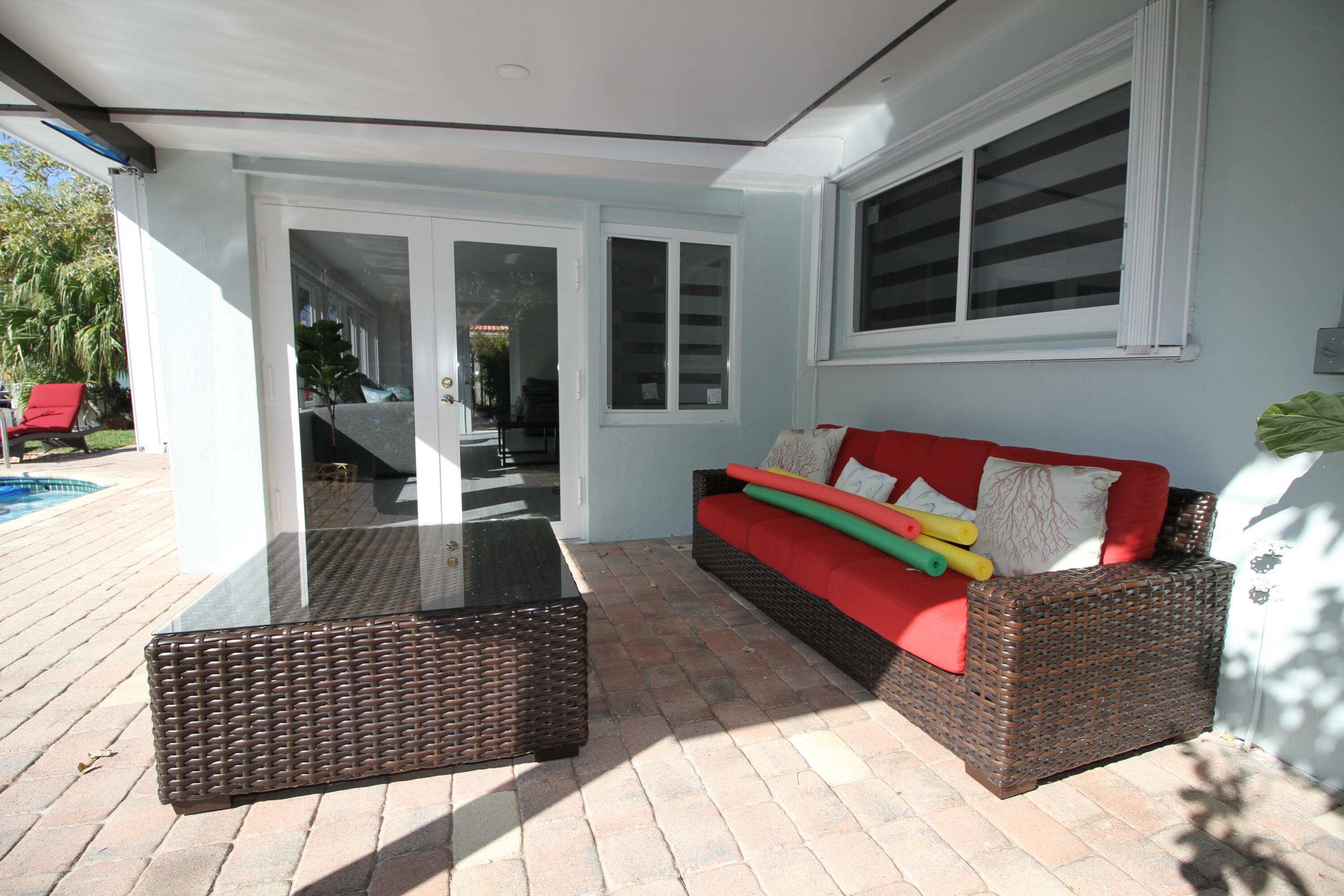 2548 SE 14th #2548 Se 14th St, Pompano Beach FL 33062
