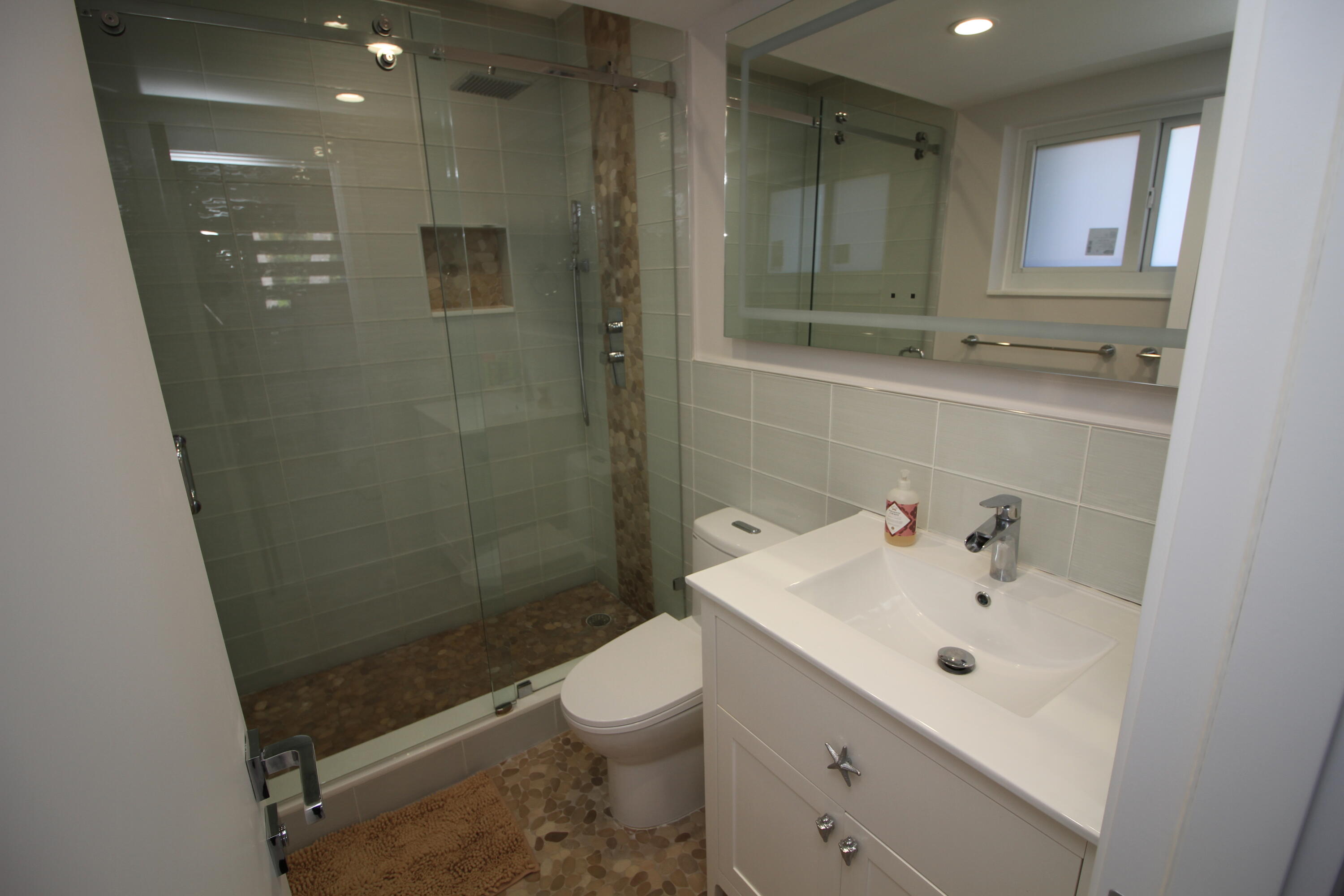 2548 SE 14th #2548 Se 14th St, Pompano Beach FL 33062