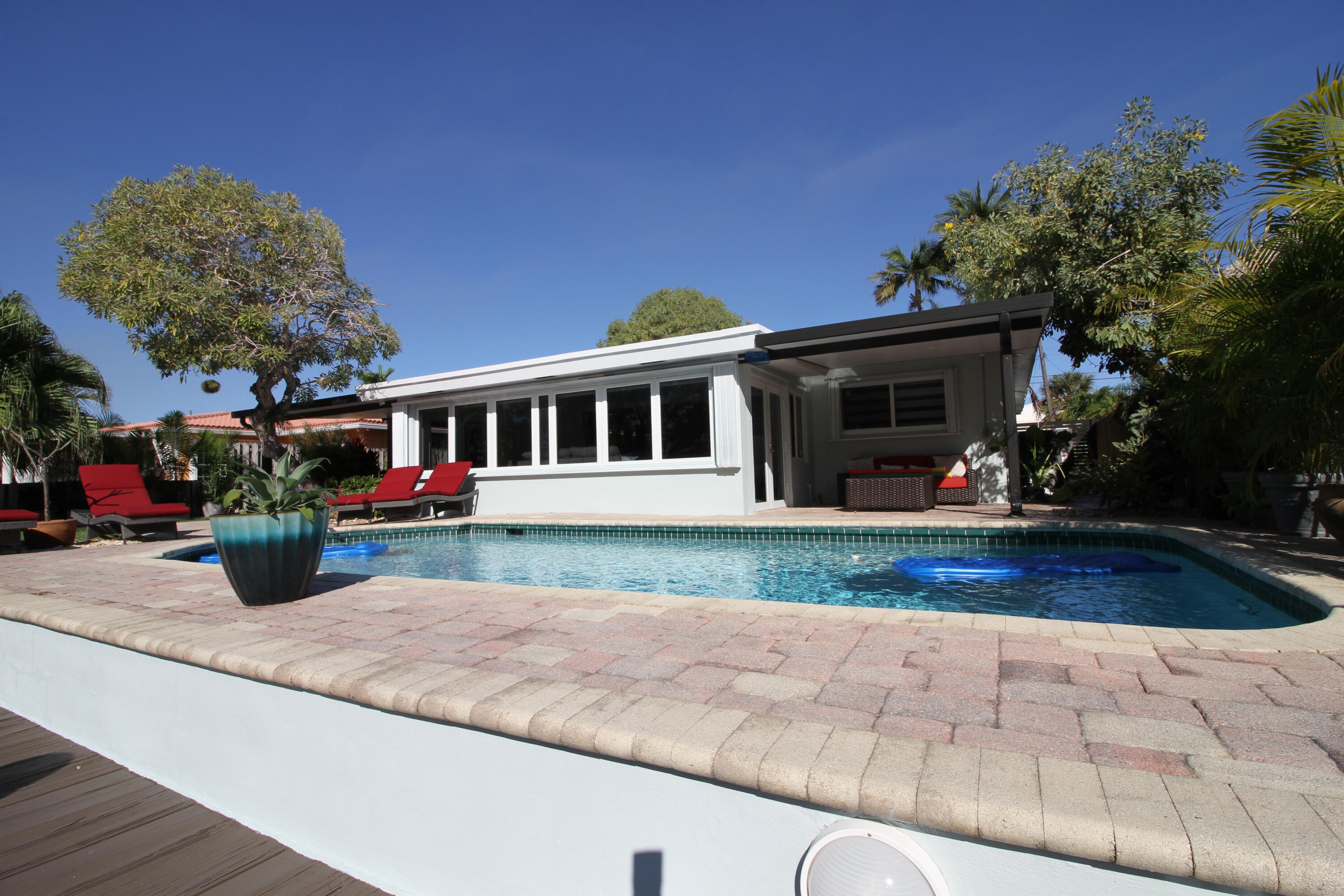 2548 SE 14th #2548 Se 14th St, Pompano Beach FL 33062