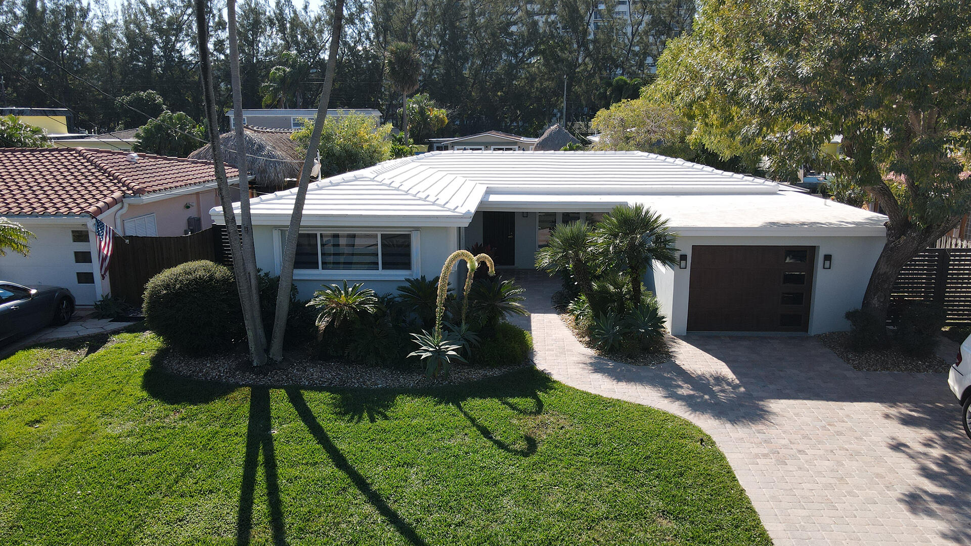 2548 SE 14th #2548 Se 14th St, Pompano Beach FL 33062