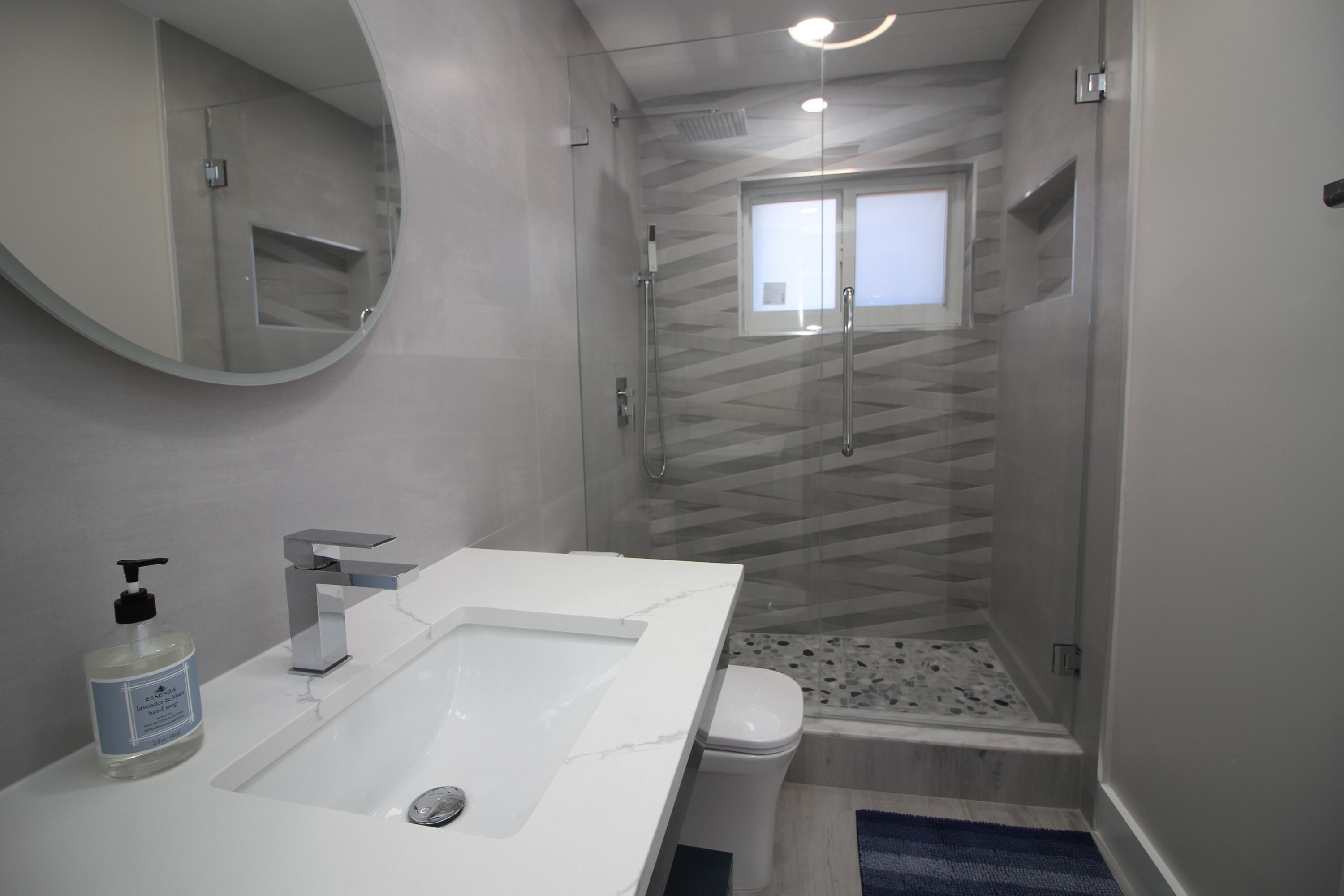 2548 SE 14th #2548 Se 14th St, Pompano Beach FL 33062