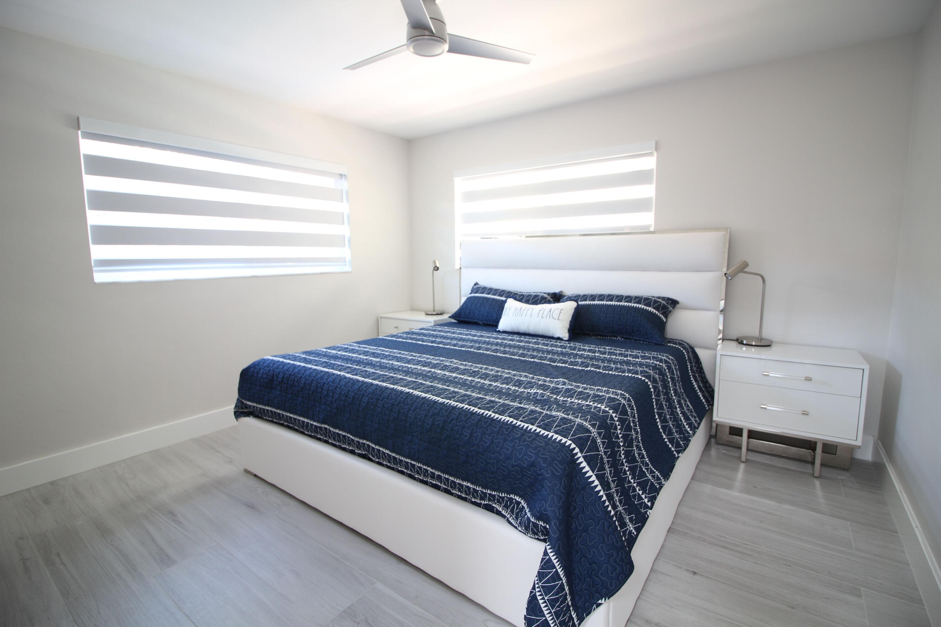 2548 SE 14th #2548 Se 14th St, Pompano Beach FL 33062