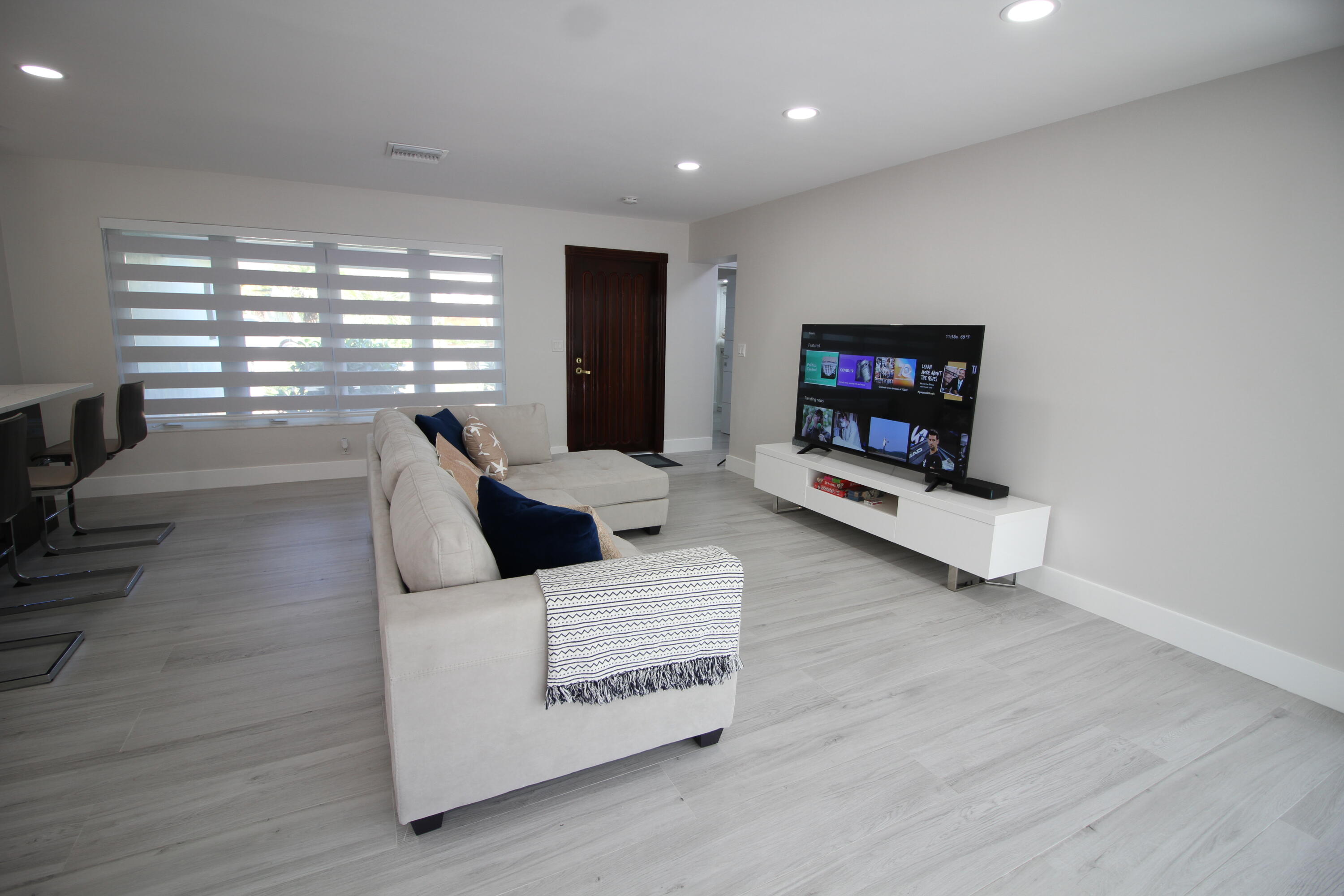 2548 SE 14th #2548 Se 14th St, Pompano Beach FL 33062
