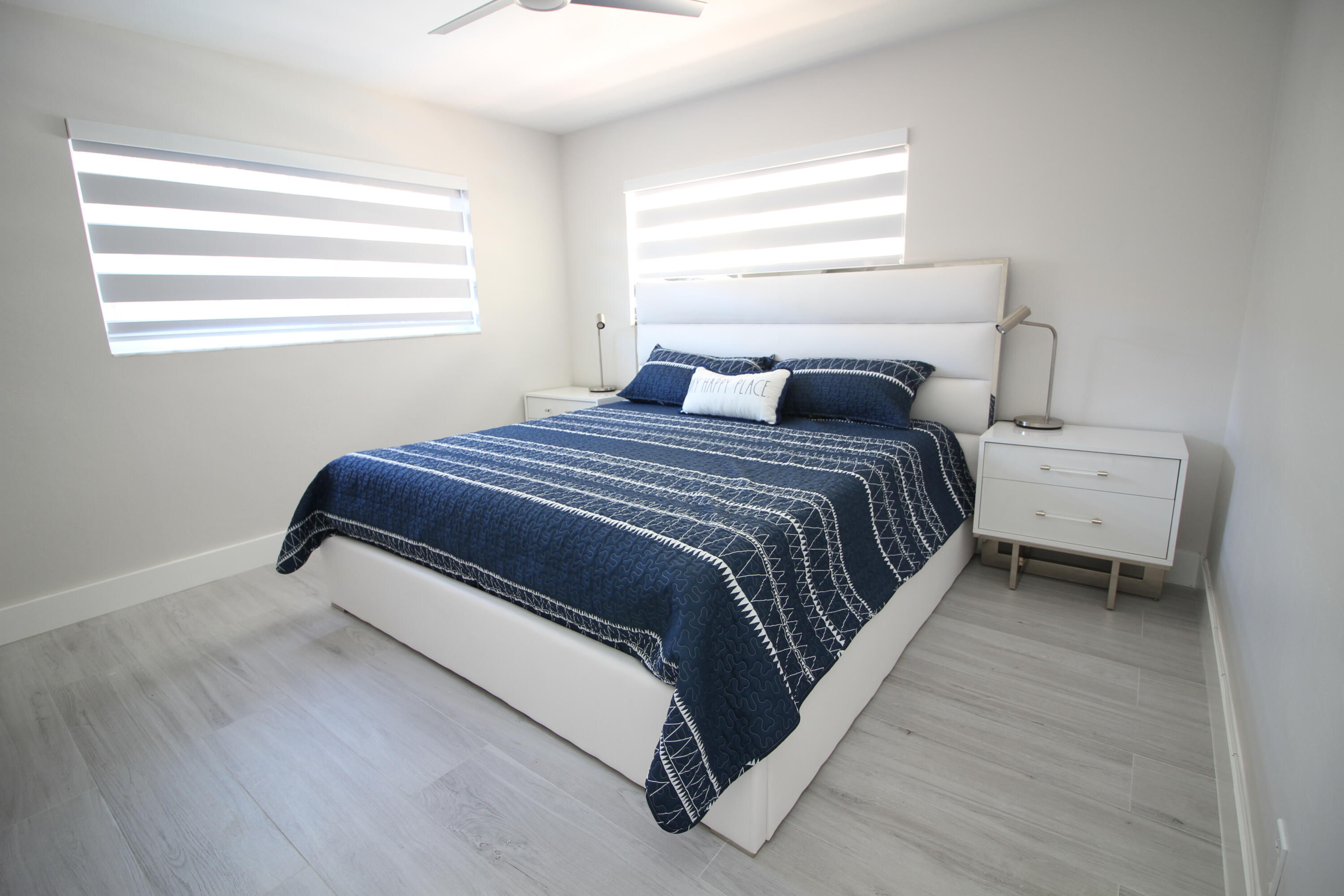 2548 SE 14th #2548 Se 14th St, Pompano Beach FL 33062