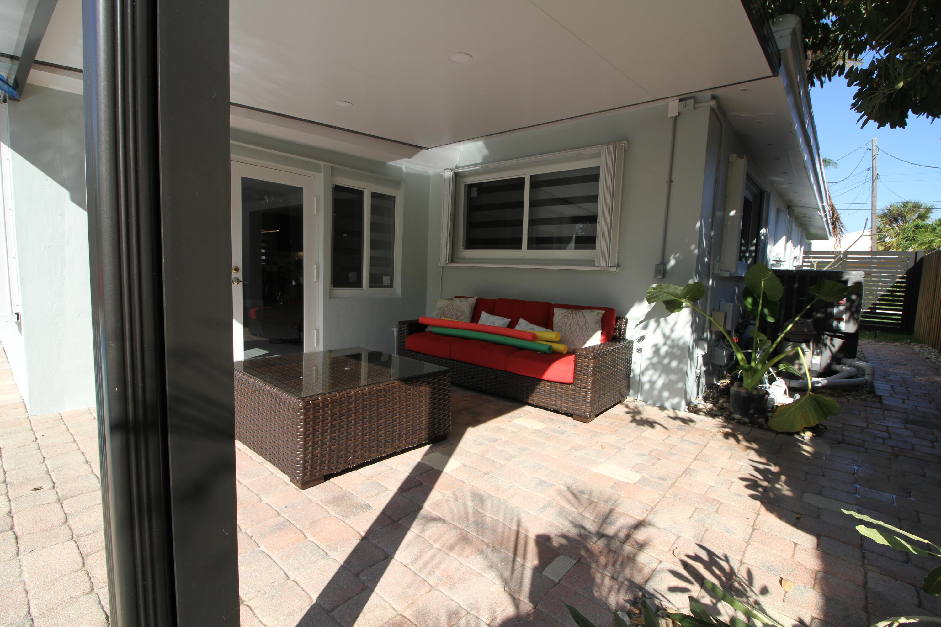 2548 SE 14th #2548 Se 14th St, Pompano Beach FL 33062