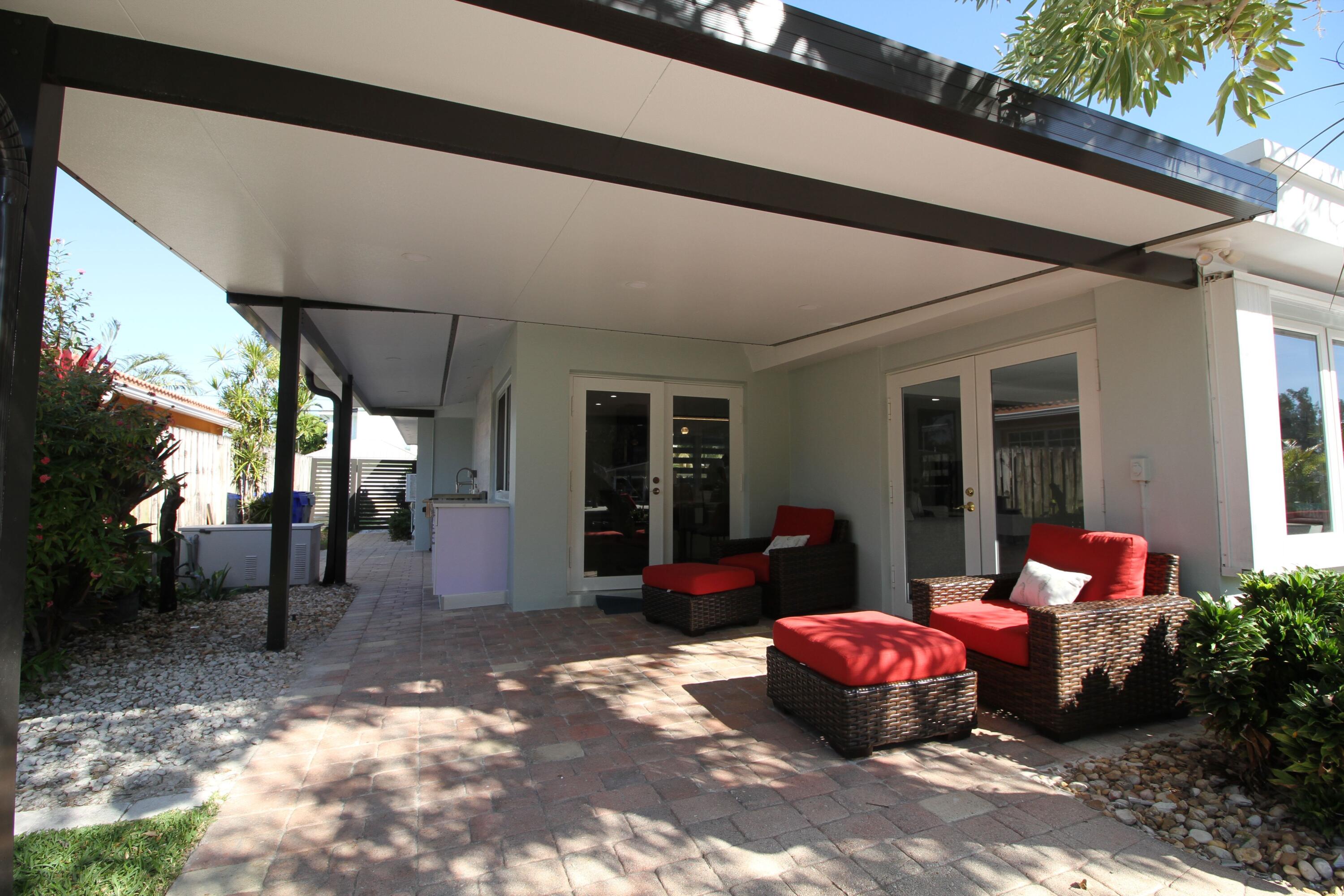 2548 SE 14th #2548 Se 14th St, Pompano Beach FL 33062