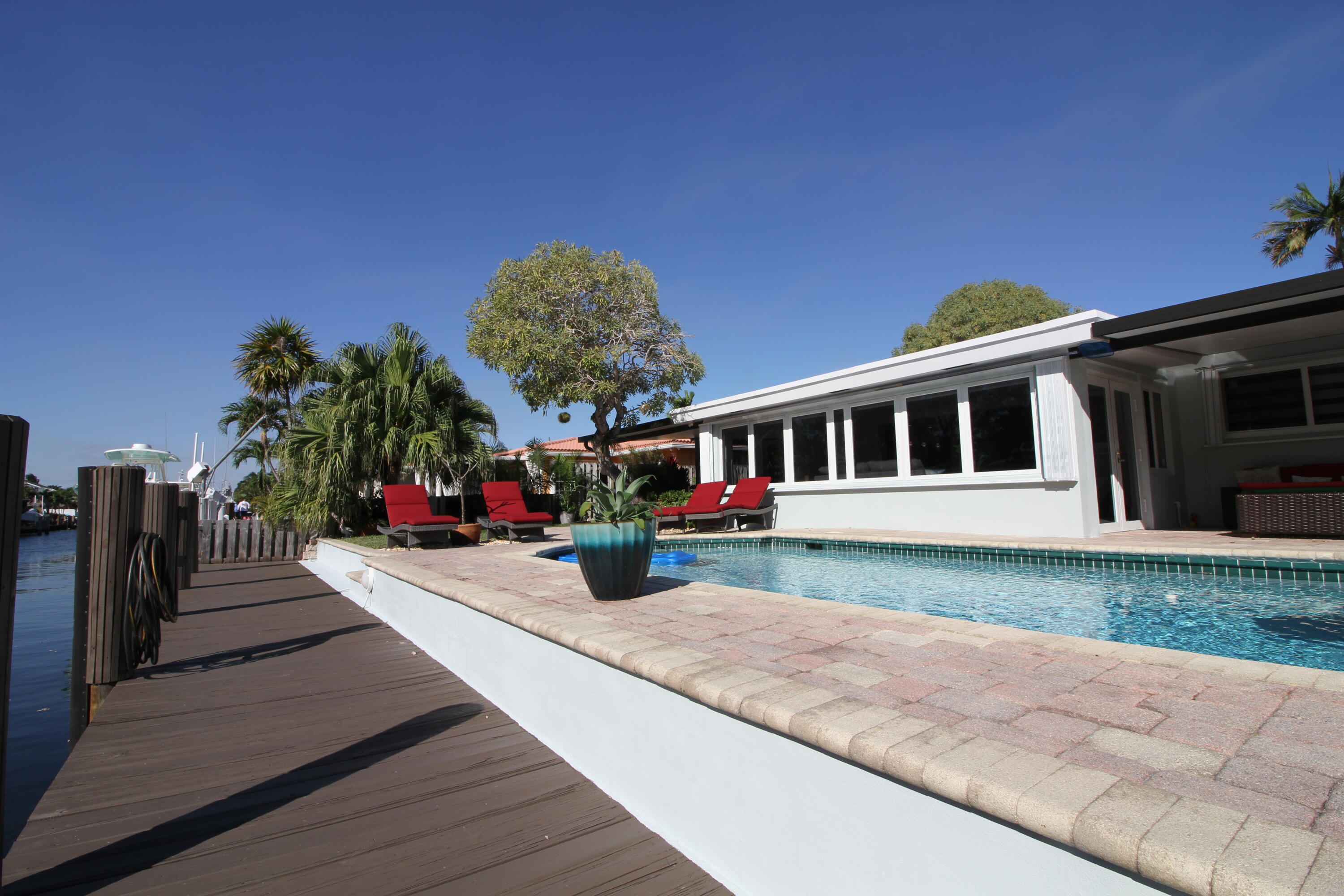 2548 SE 14th #2548 Se 14th St, Pompano Beach FL 33062