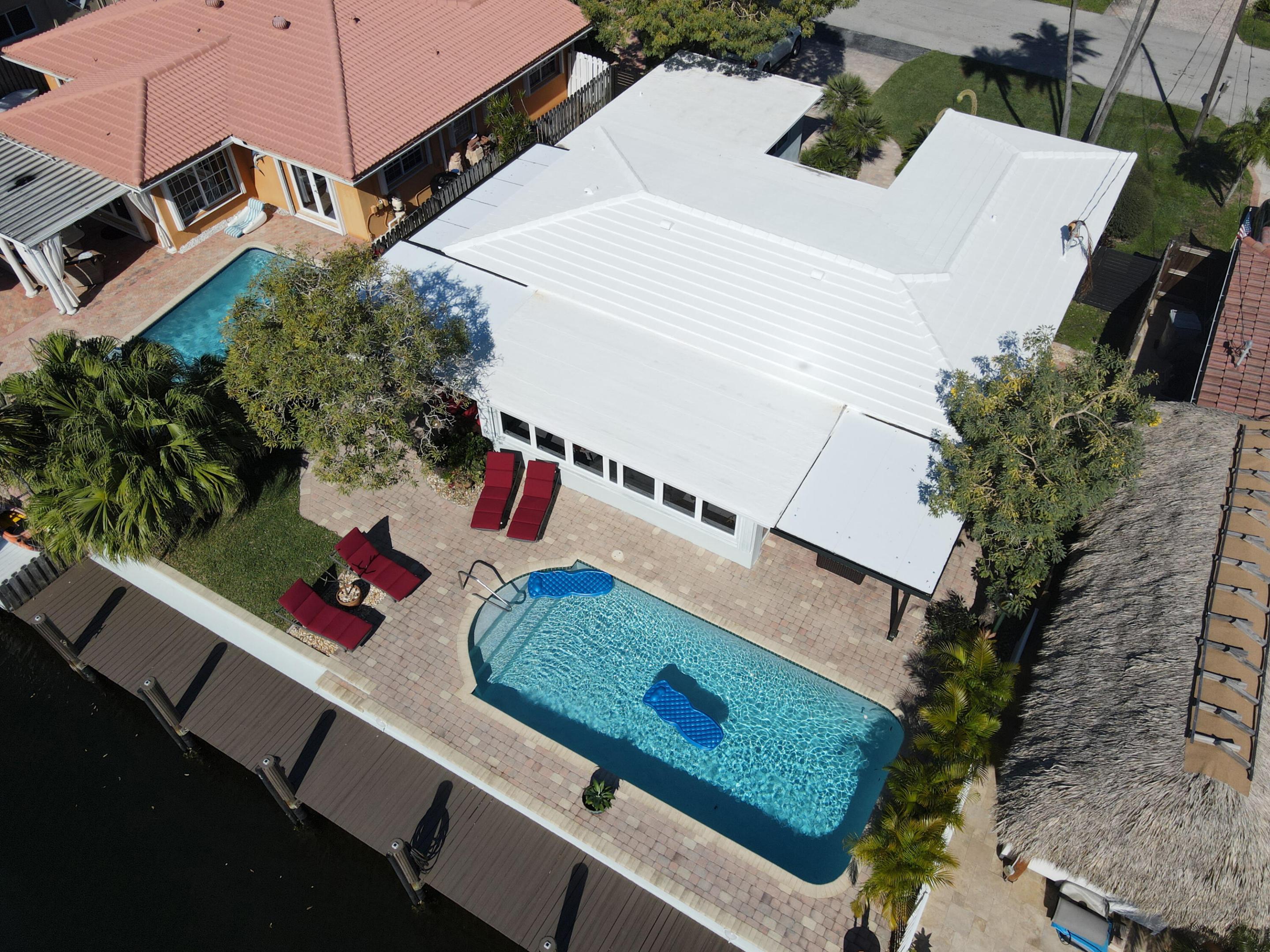 2548 SE 14th #2548 Se 14th St, Pompano Beach FL 33062