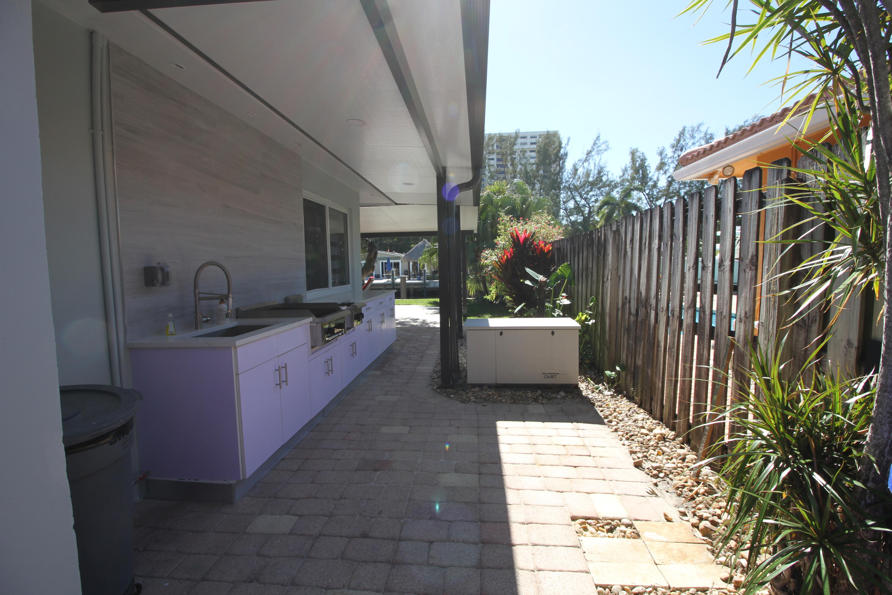 2548 SE 14th #2548 Se 14th St, Pompano Beach FL 33062