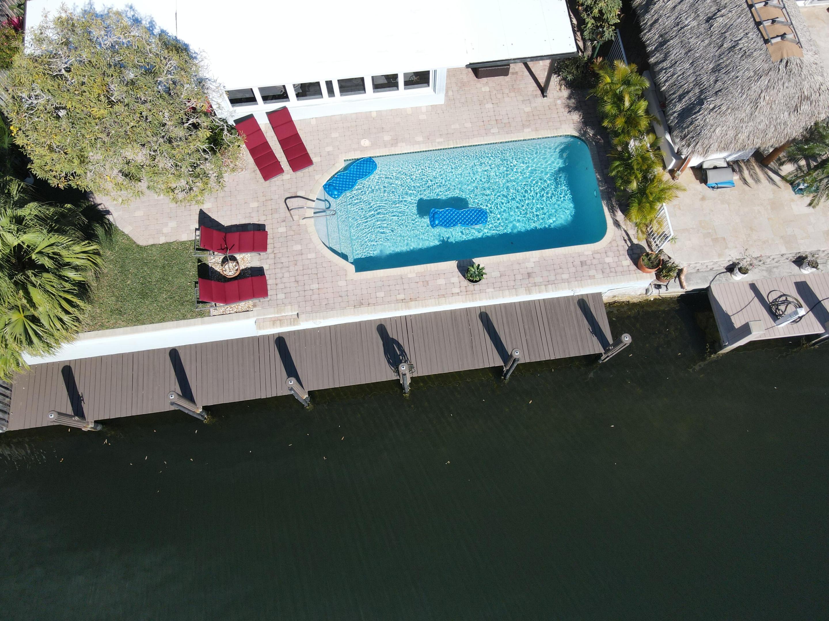 2548 SE 14th #2548 Se 14th St, Pompano Beach FL 33062
