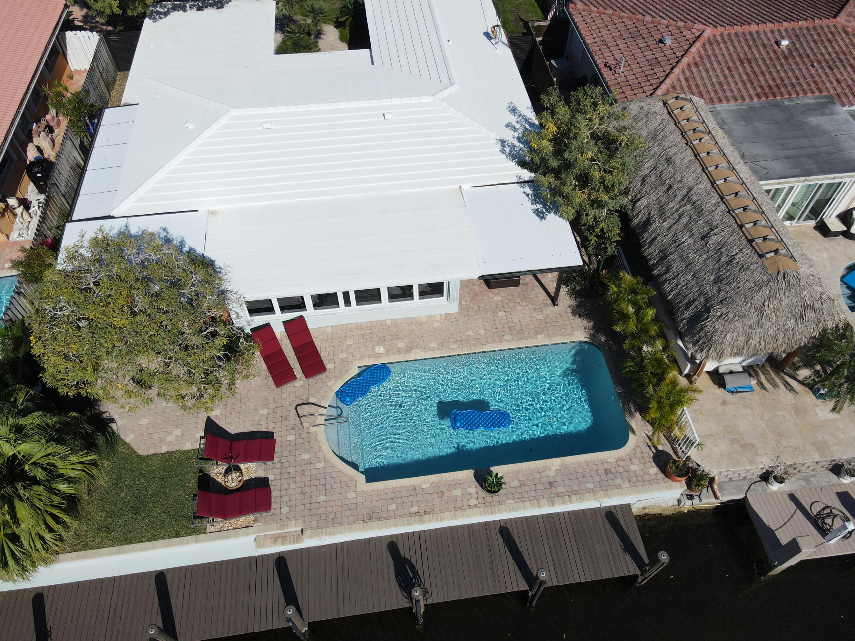 2548 SE 14th #2548 Se 14th St, Pompano Beach FL 33062