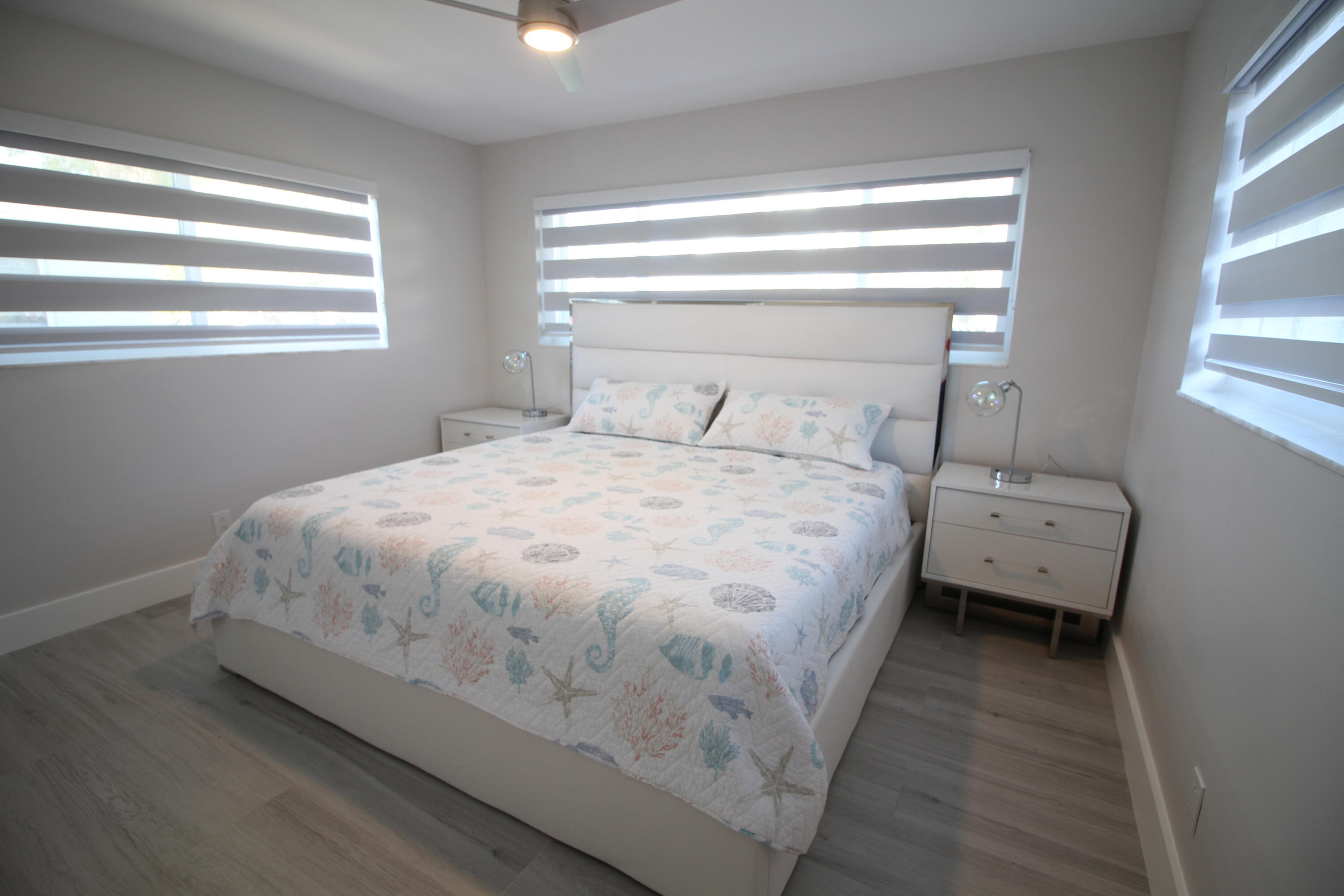 2548 SE 14th #2548 Se 14th St, Pompano Beach FL 33062
