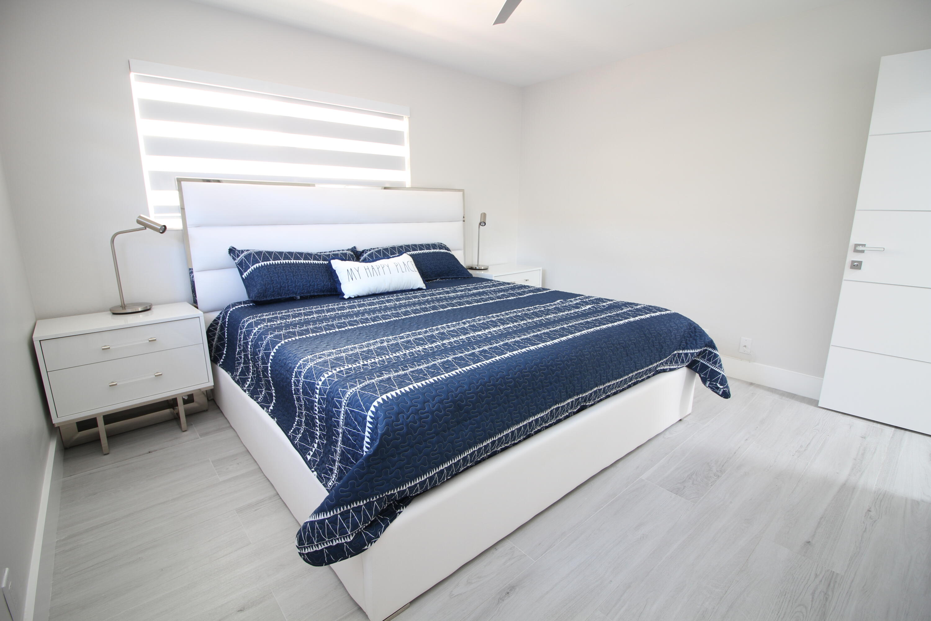 2548 SE 14th #2548 Se 14th St, Pompano Beach FL 33062