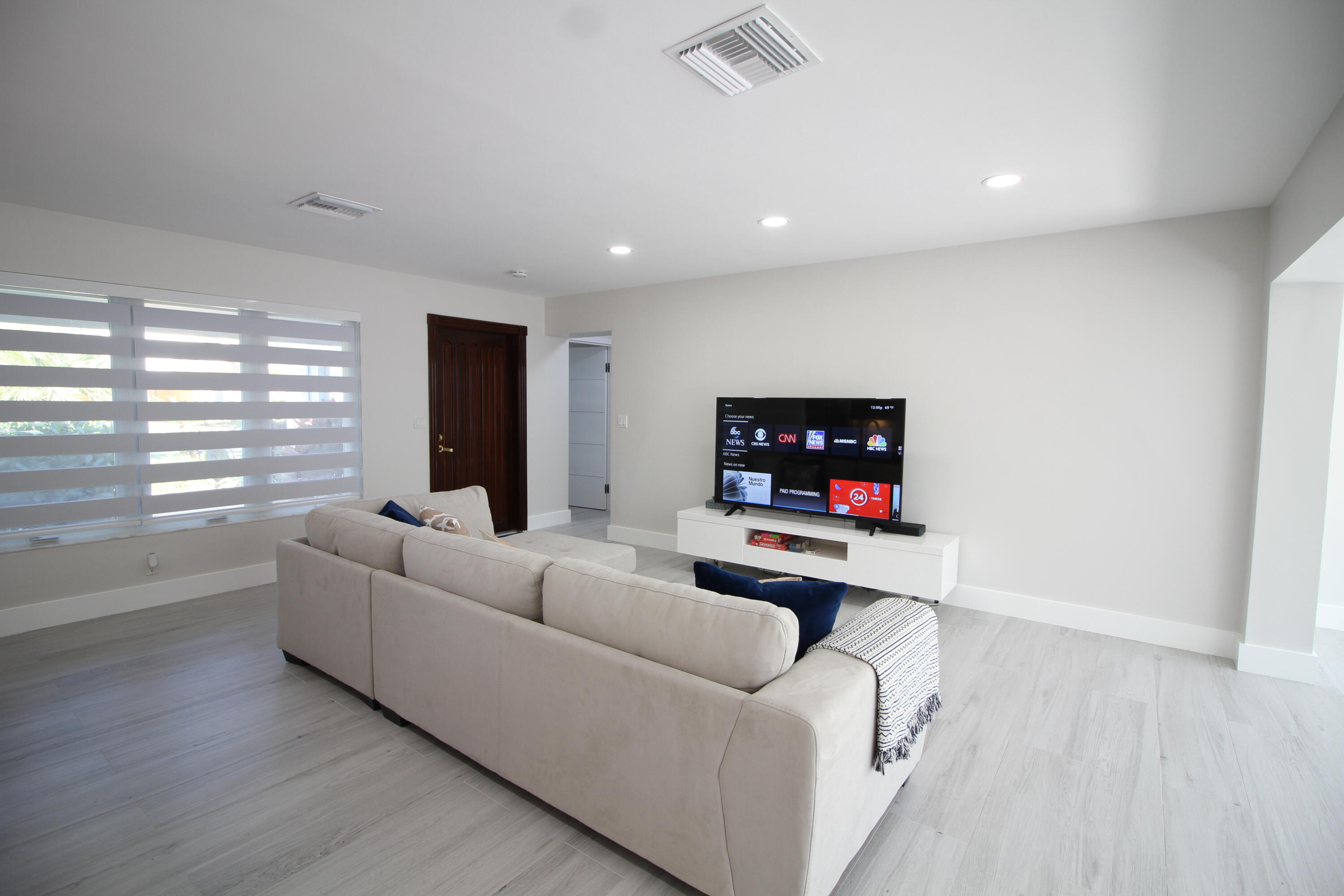 2548 SE 14th #2548 Se 14th St, Pompano Beach FL 33062